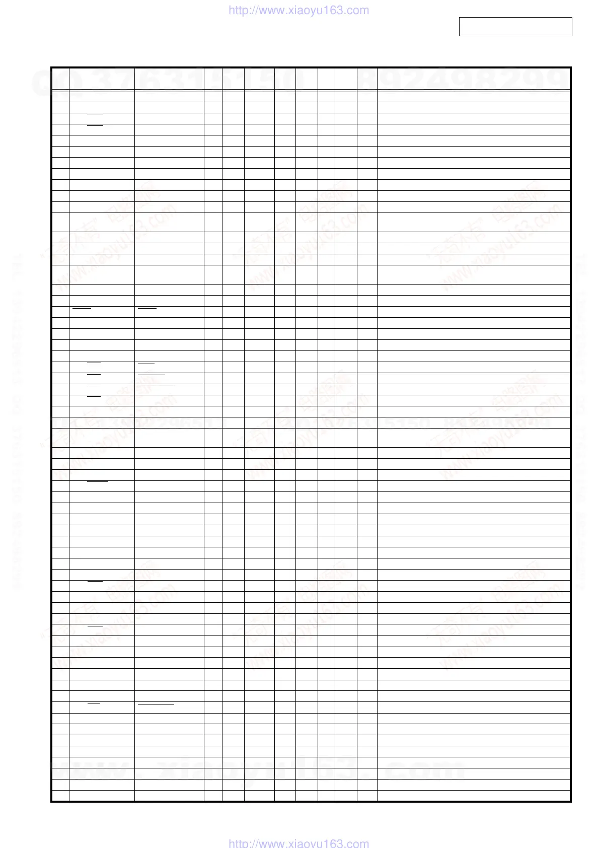 Page #55 background image
