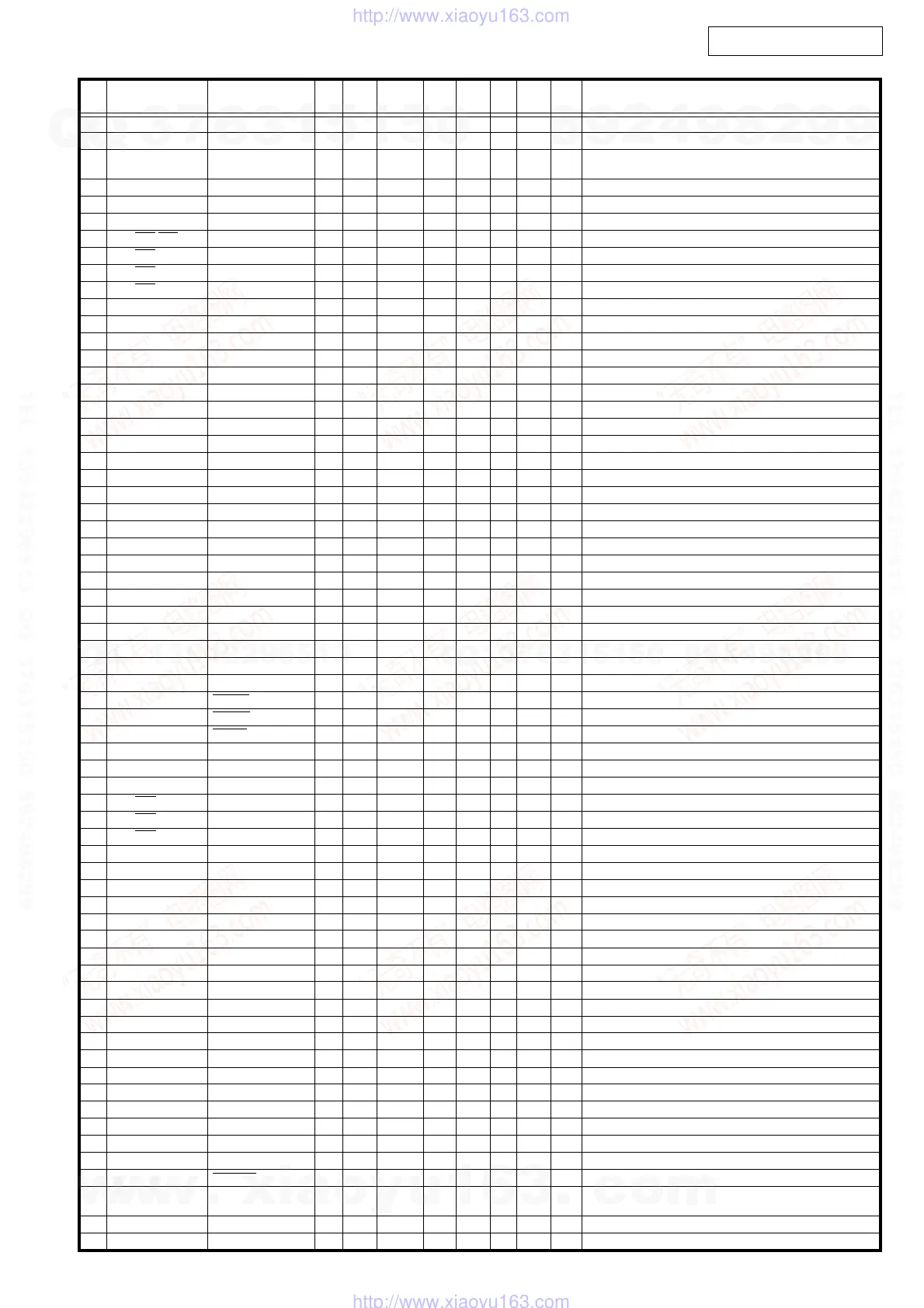 Page #56 background image