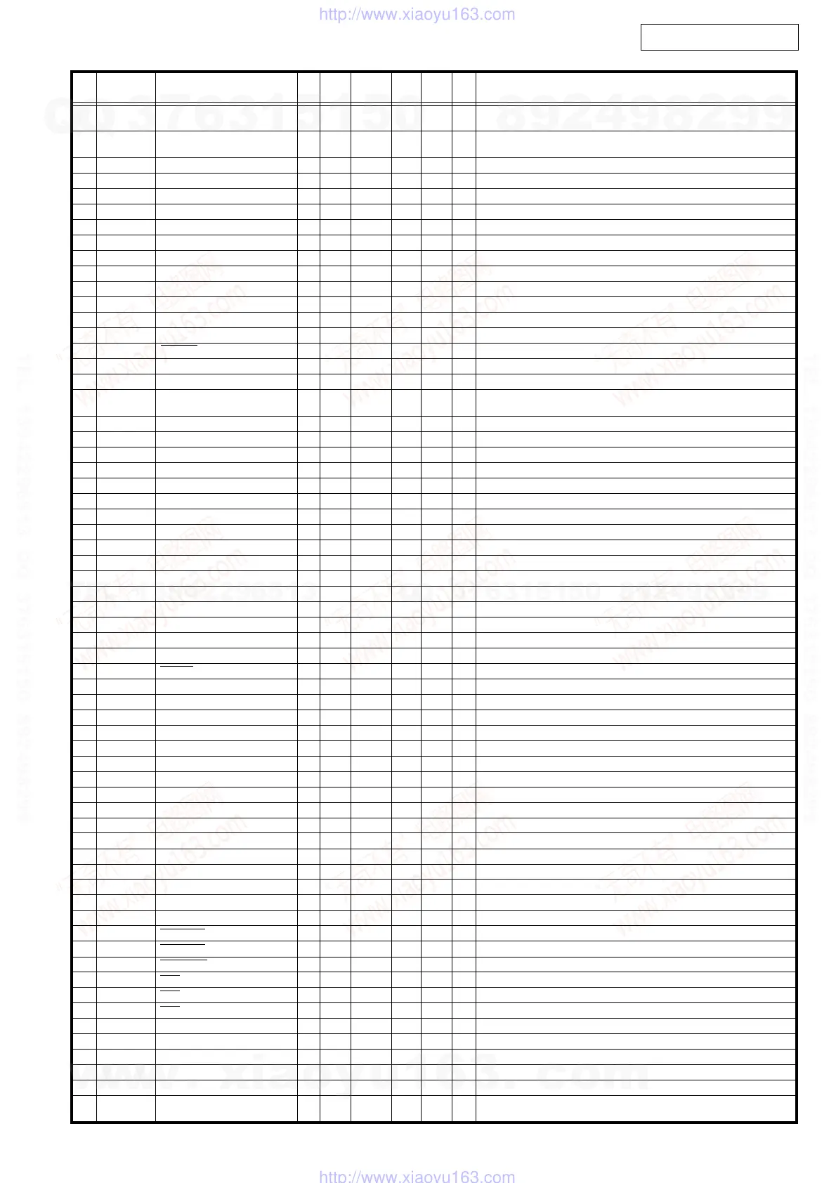 Page #59 background image