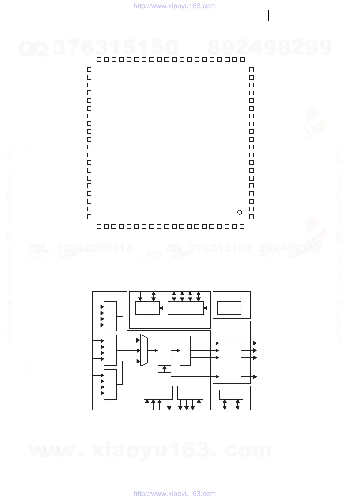 Page #64 background image