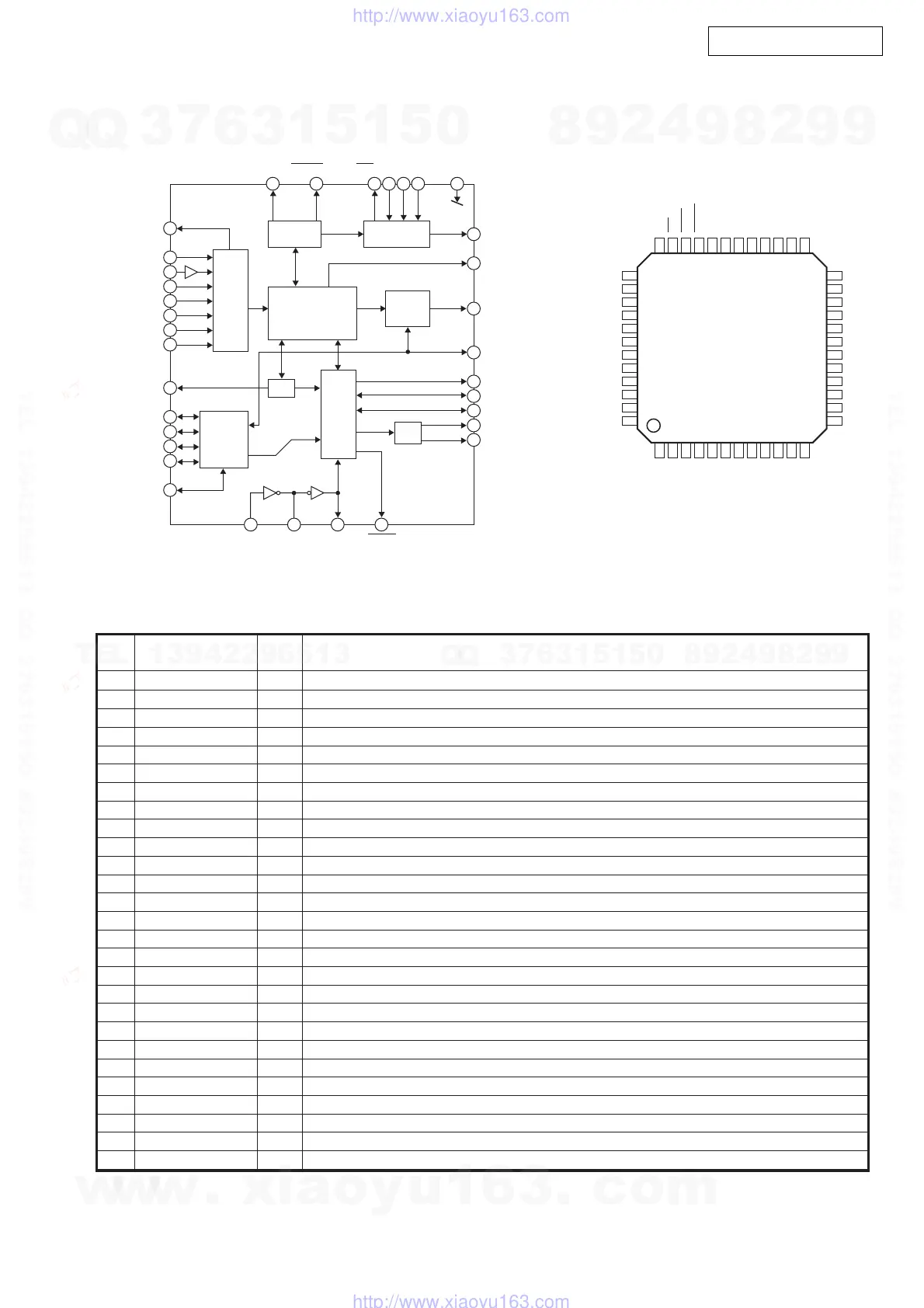 Page #68 background image