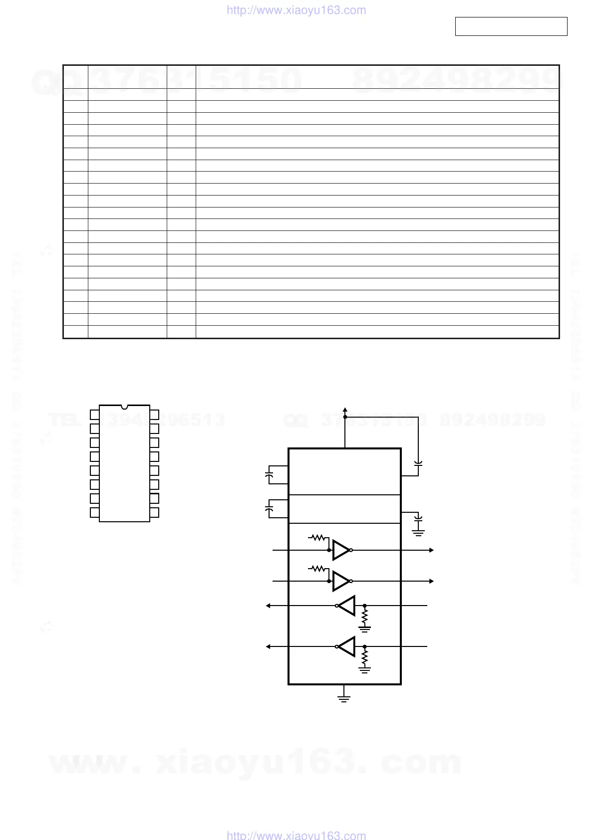 Page #69 background image