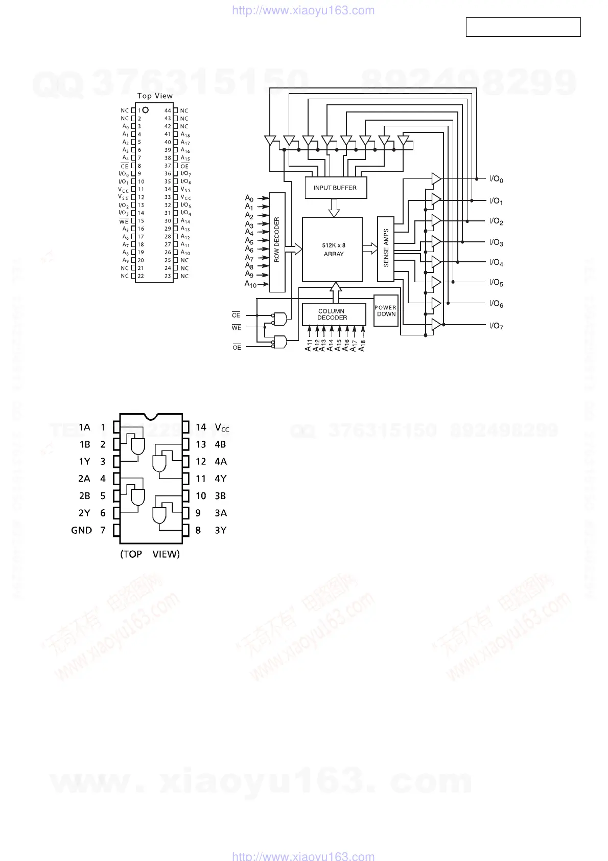 Page #71 background image