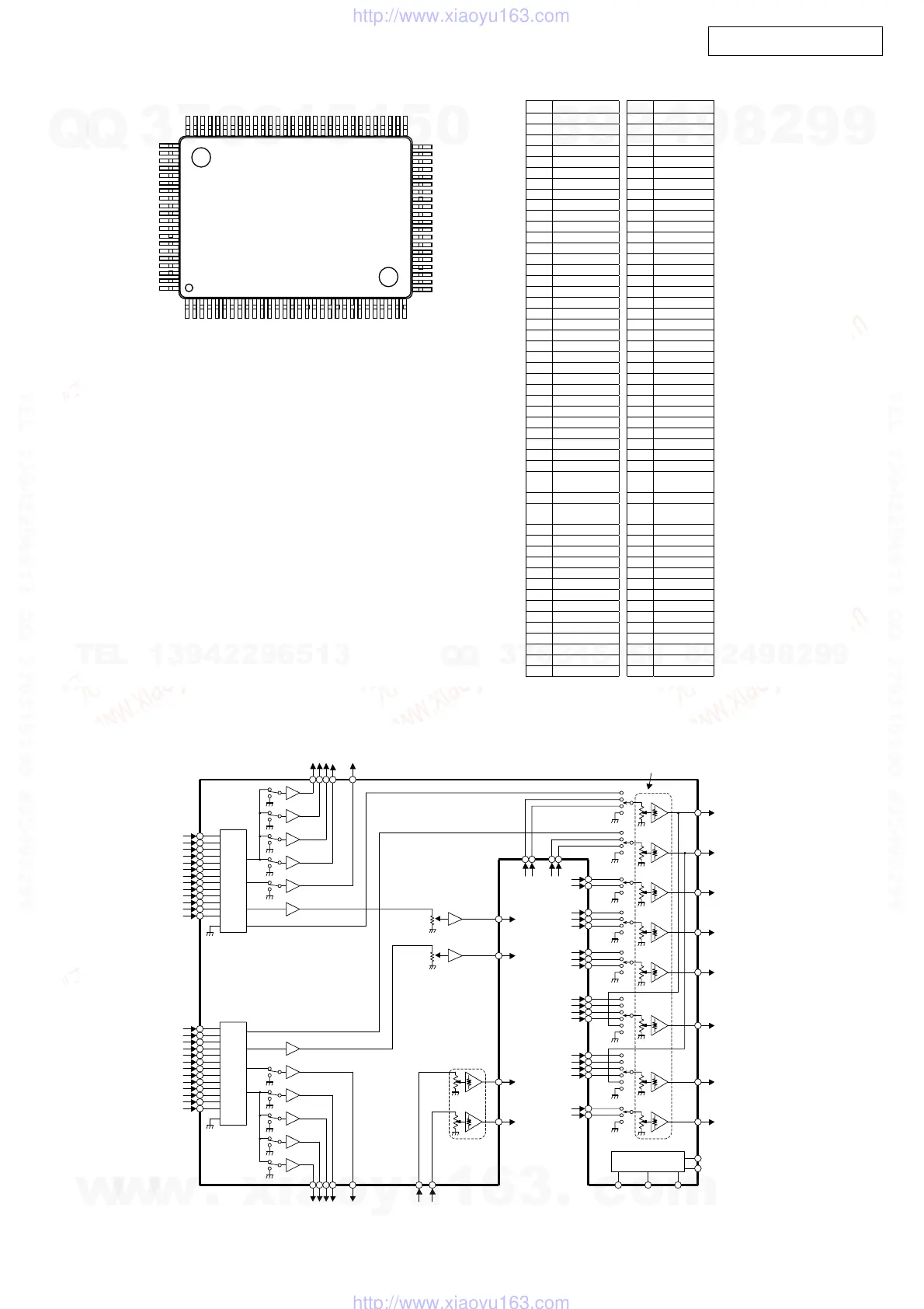 Page #72 background image