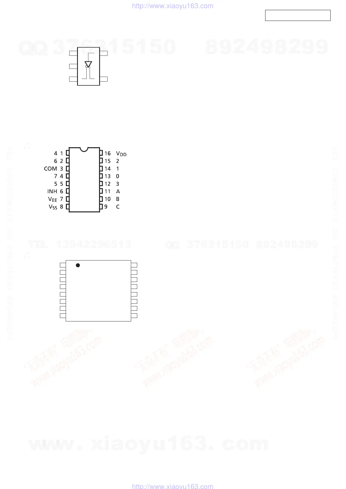 Page #74 background image