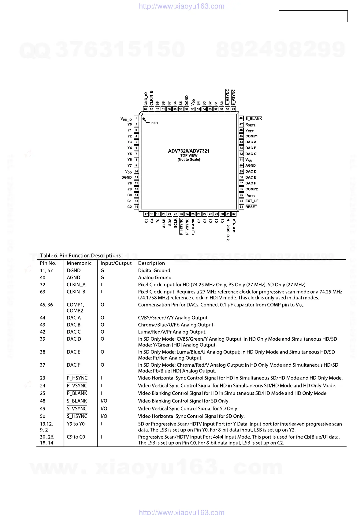 Page #77 background image
