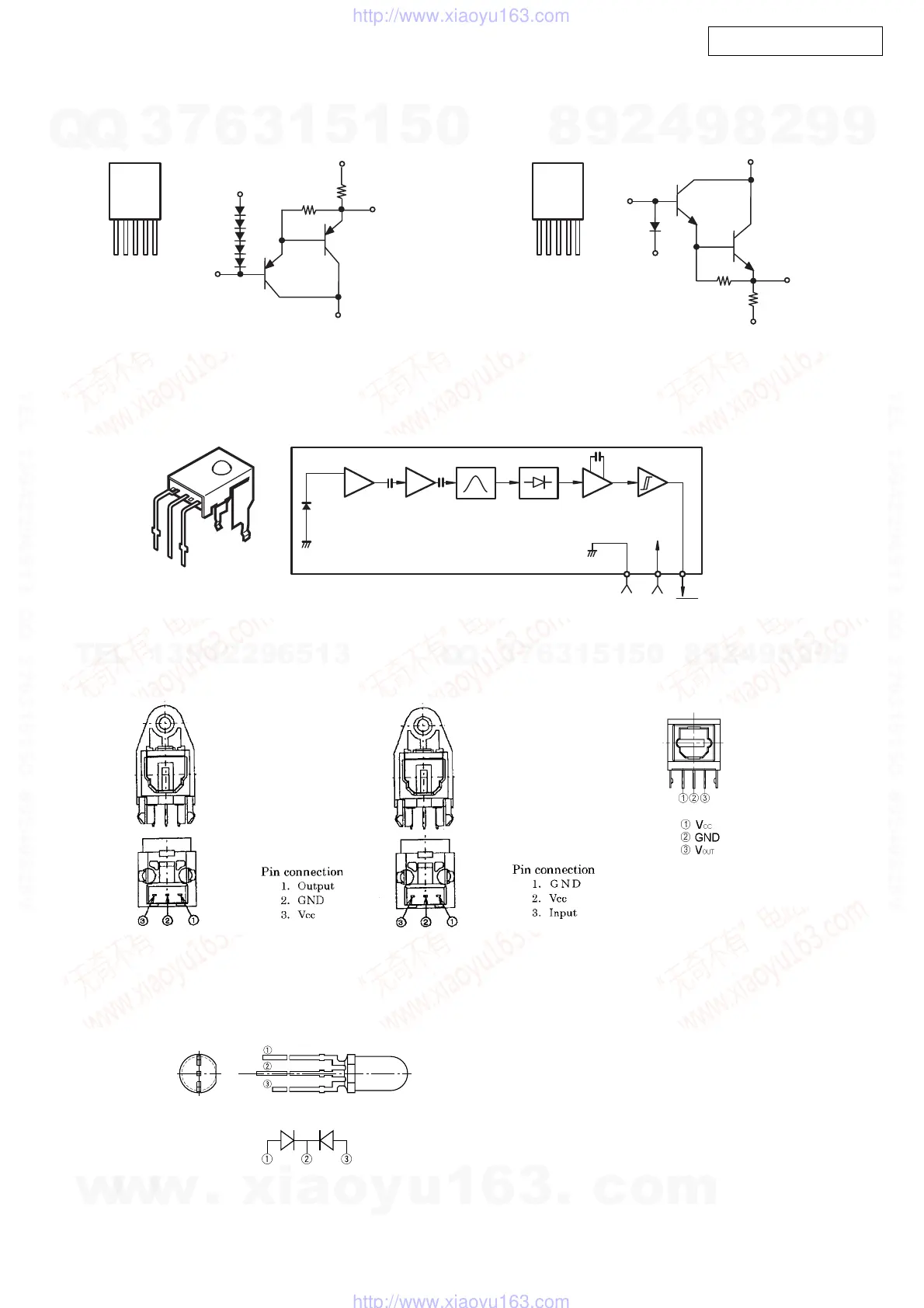 Page #81 background image