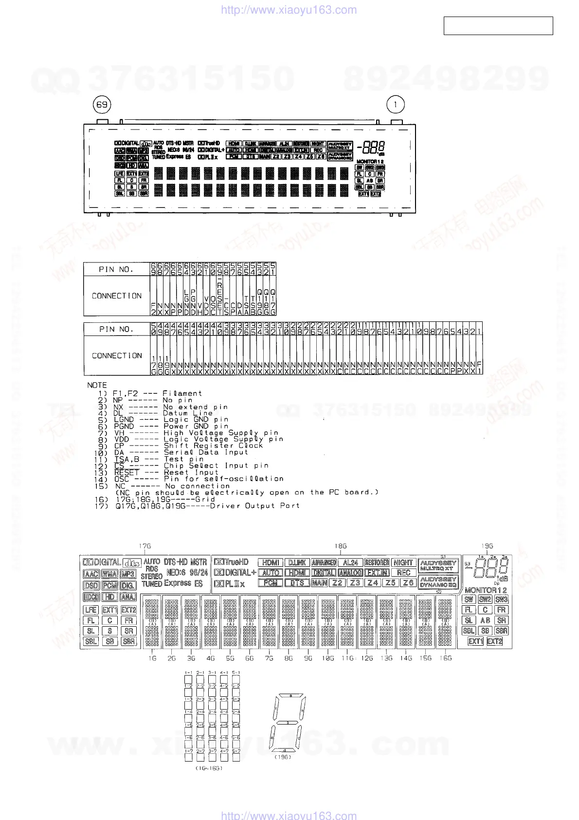 Page #82 background image