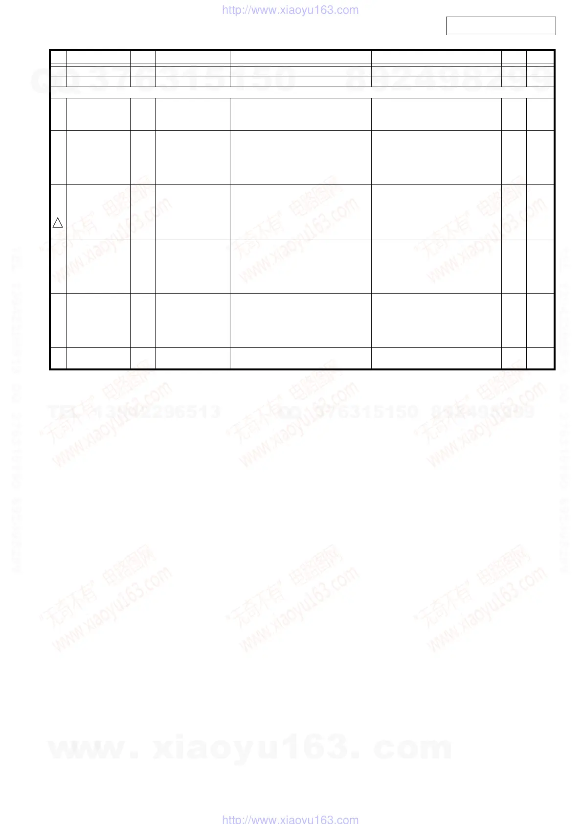 Page #127 background image
