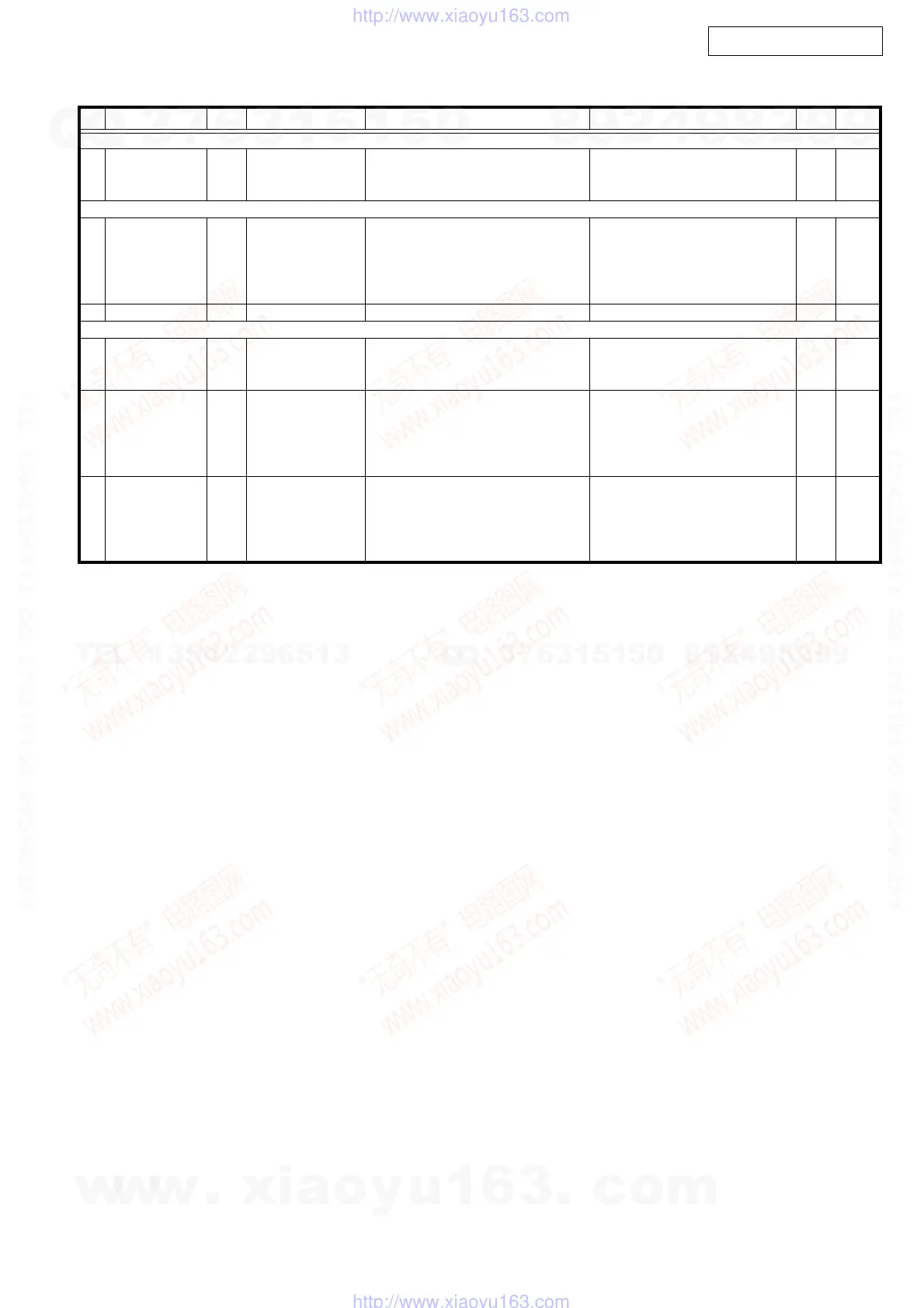 Page #128 background image