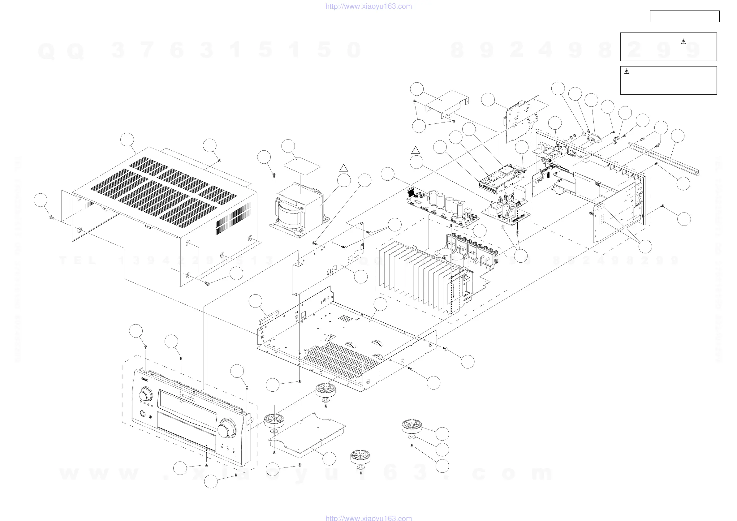 Page #129 background image