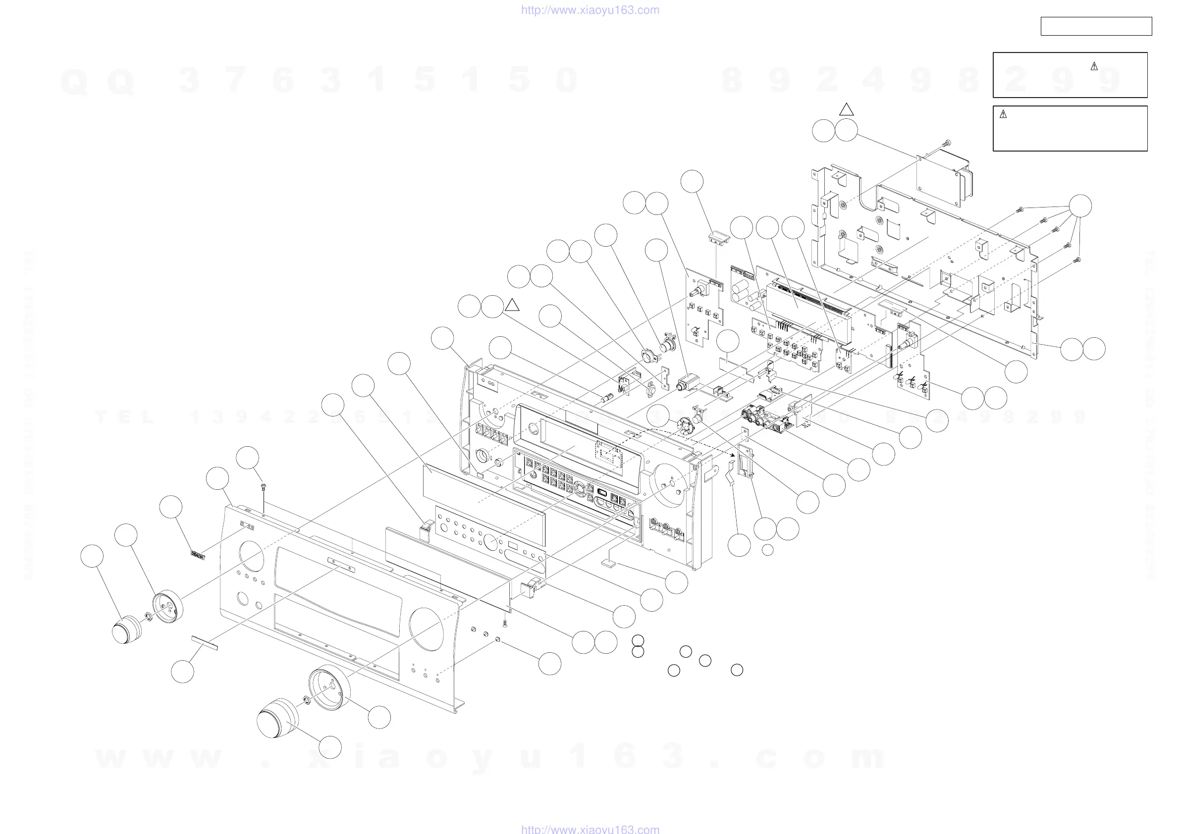 Page #130 background image