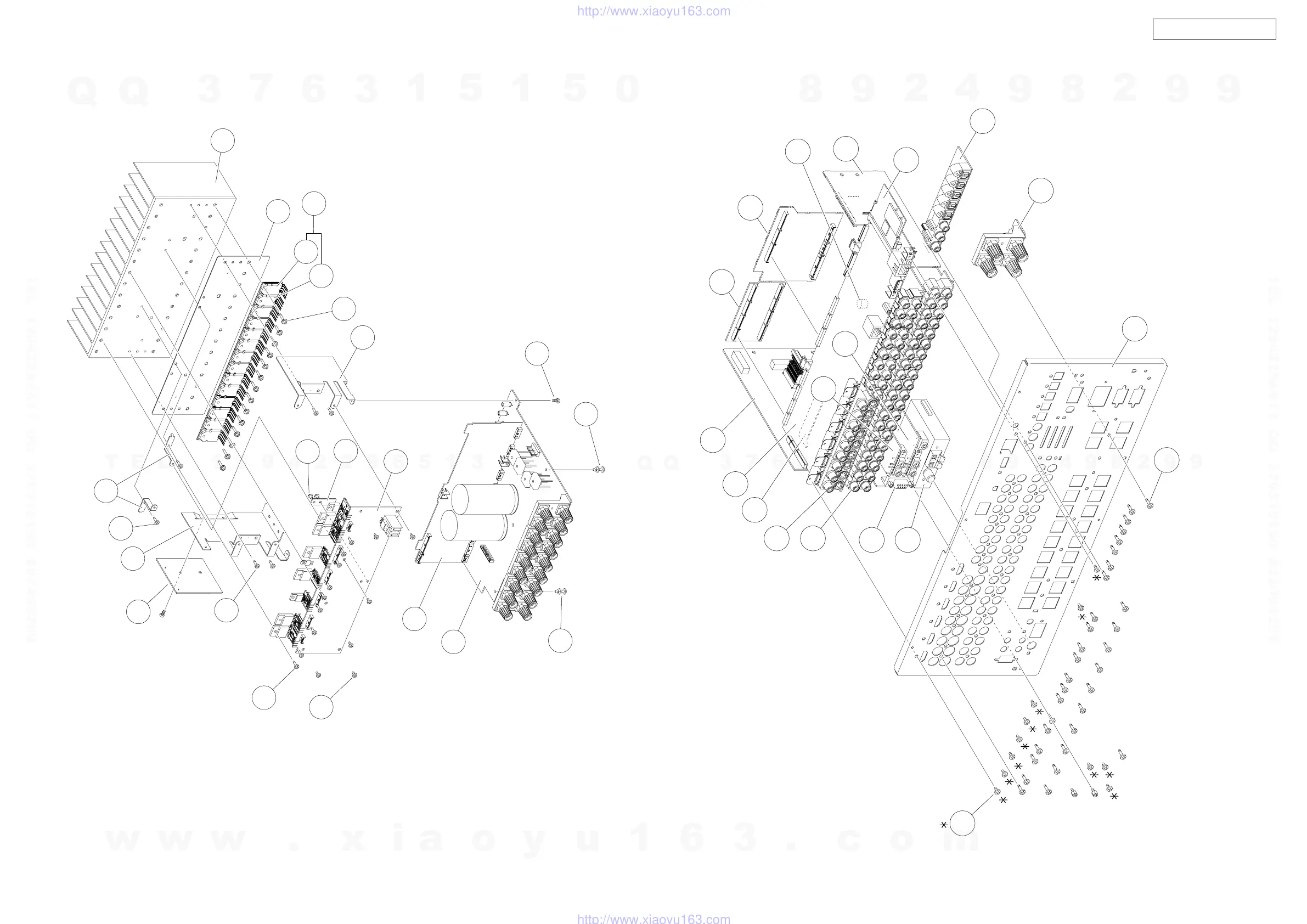 Page #131 background image