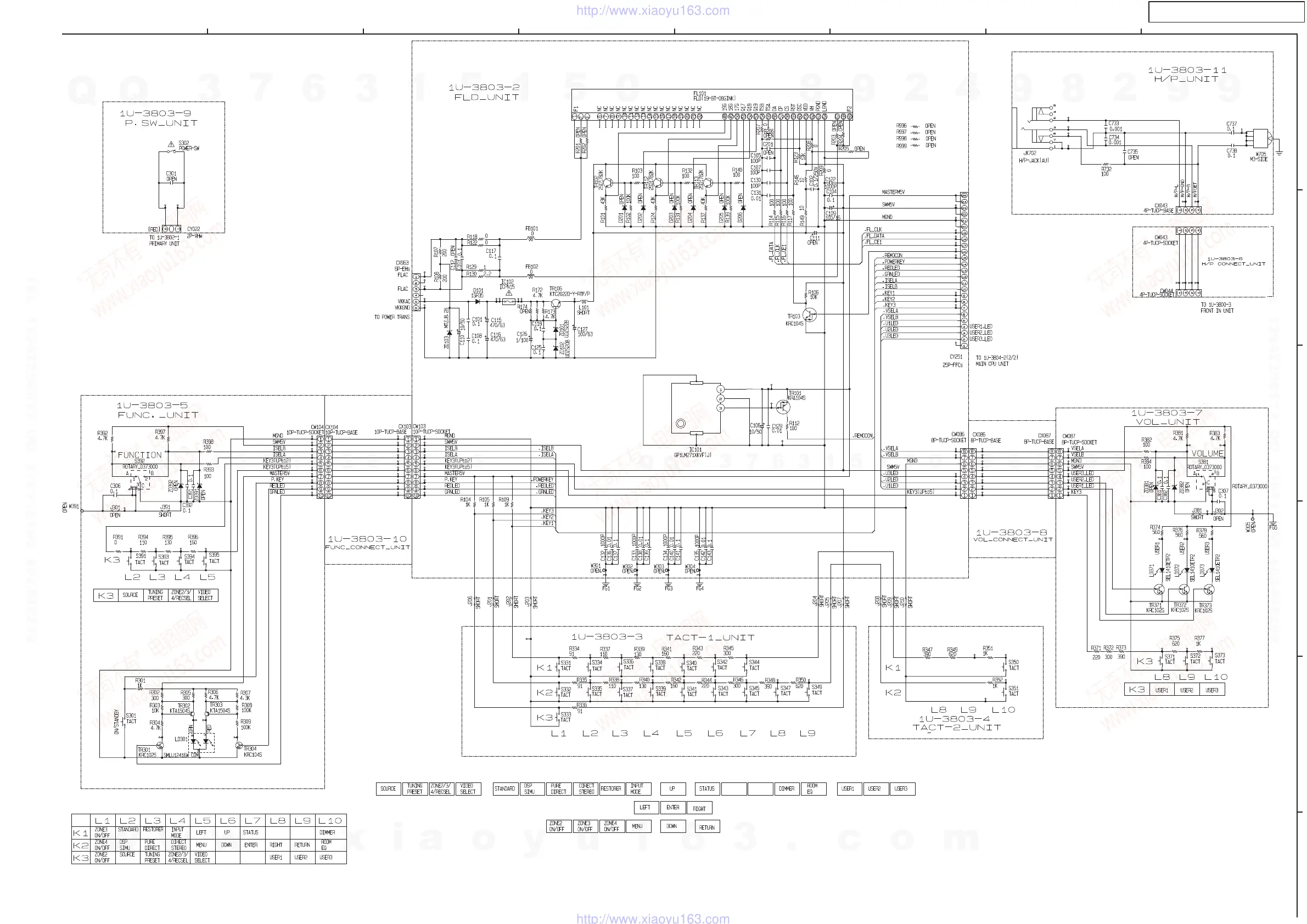 Page #165 background image