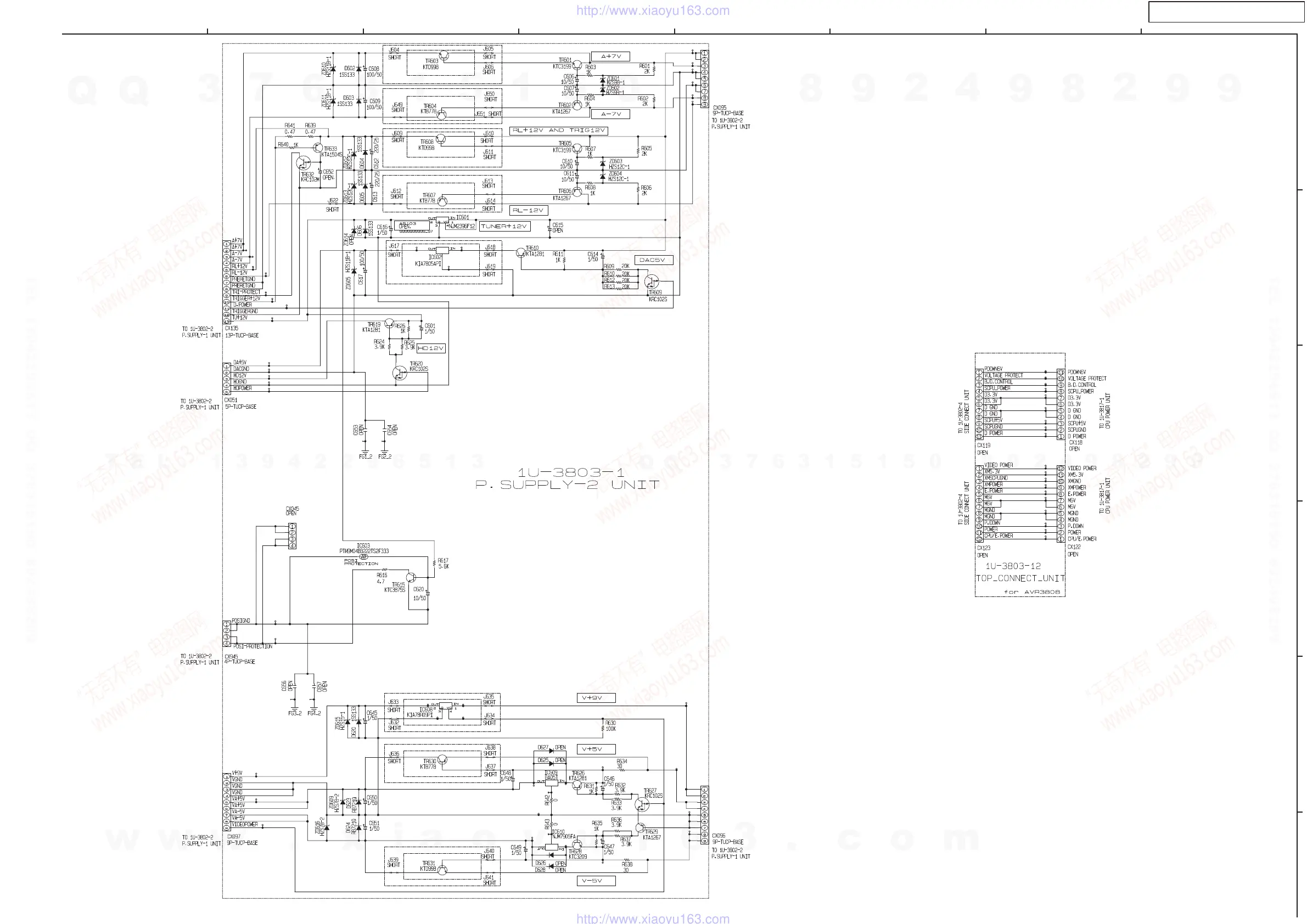 Page #166 background image