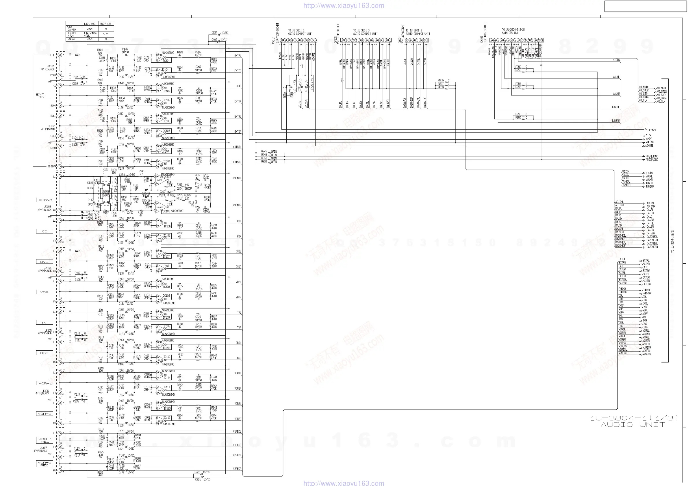Page #167 background image