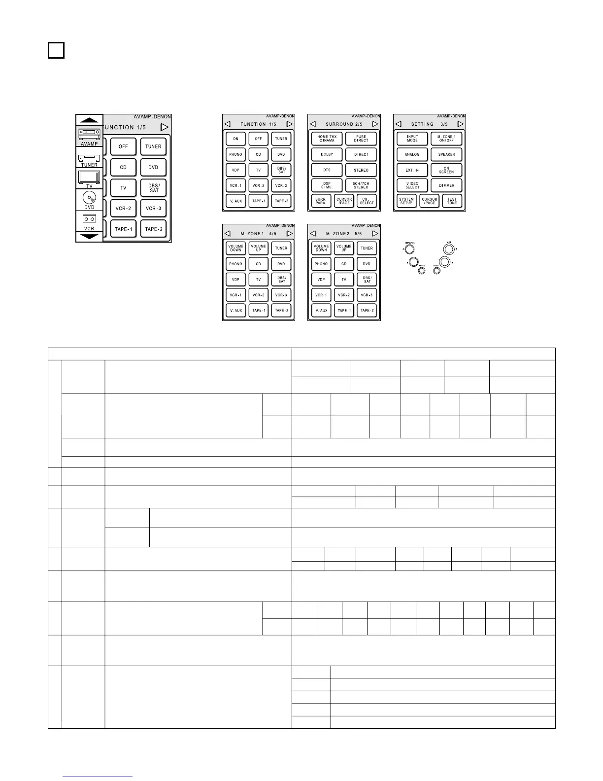 Page #16 background image