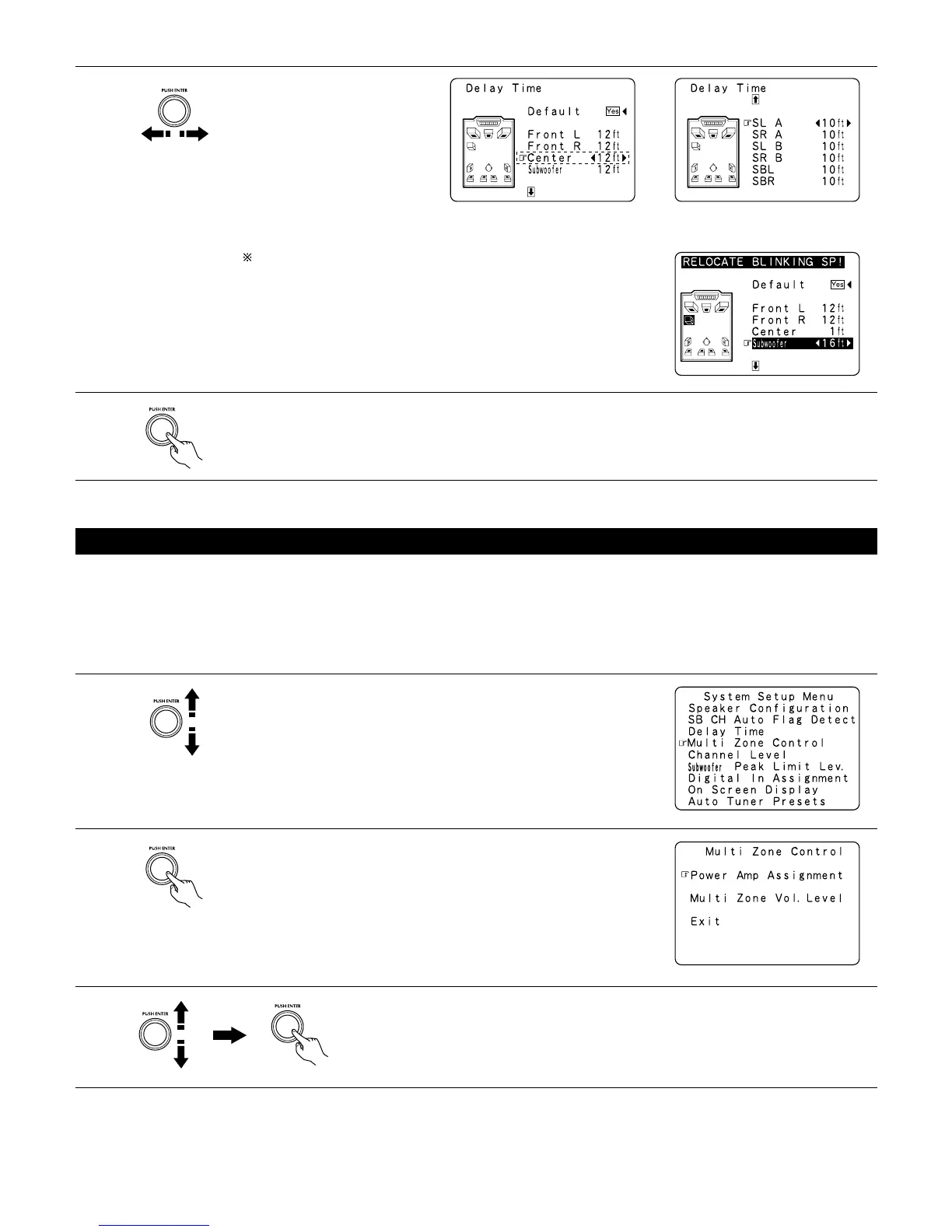 Page #24 background image