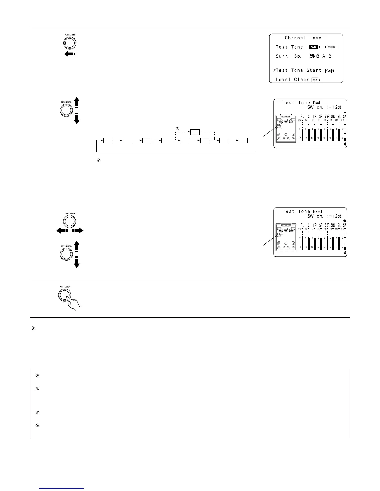 Page #27 background image