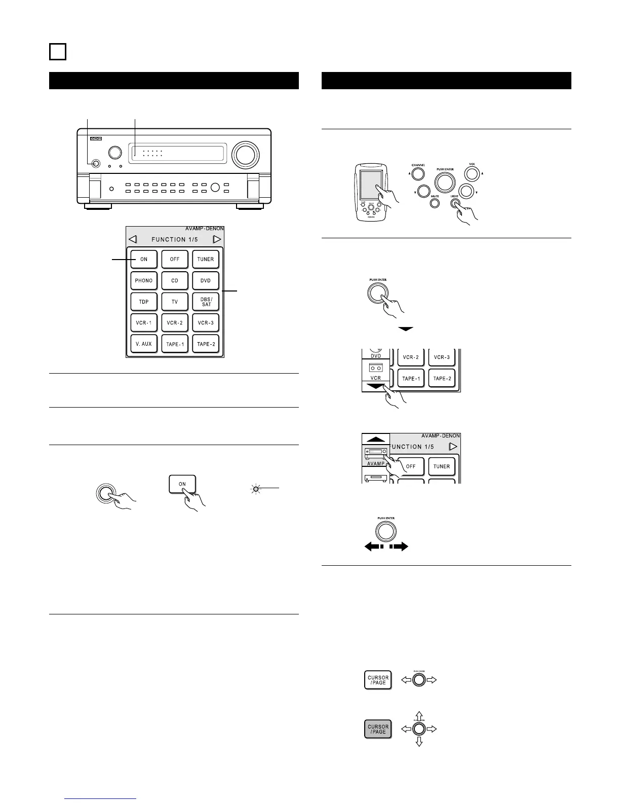 Page #32 background image