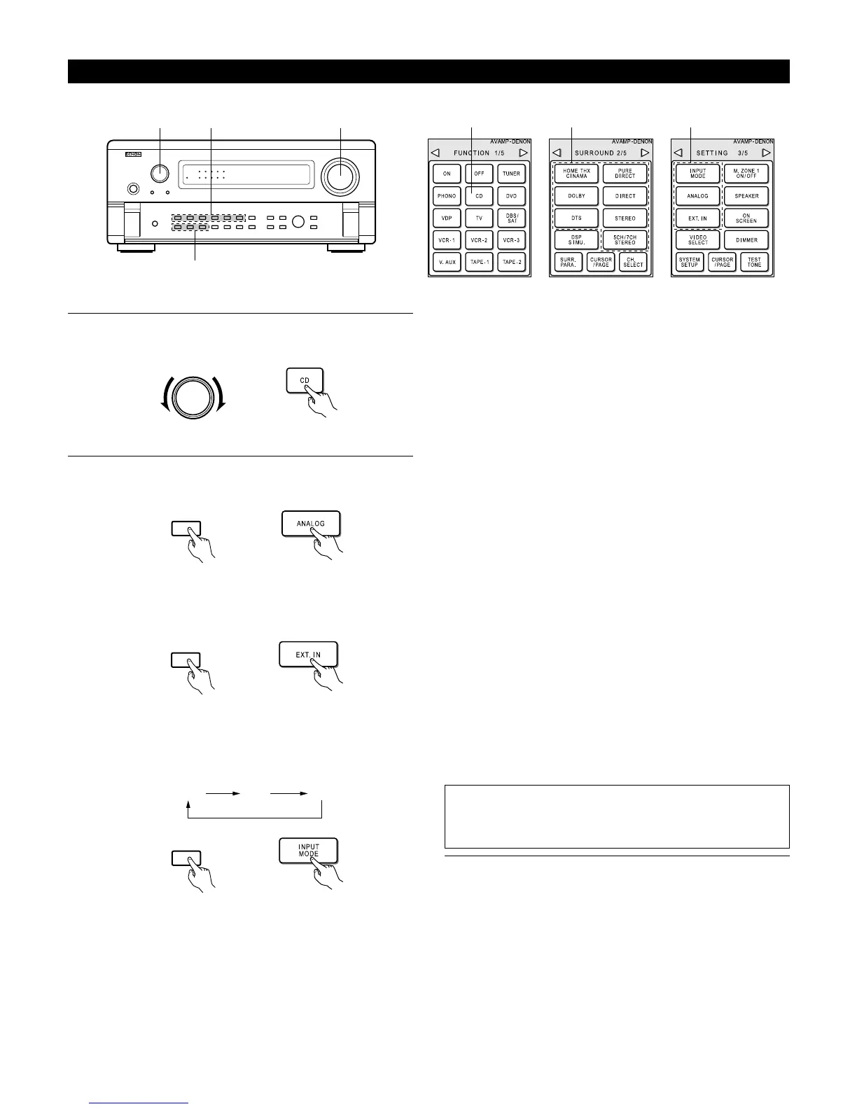 Page #33 background image