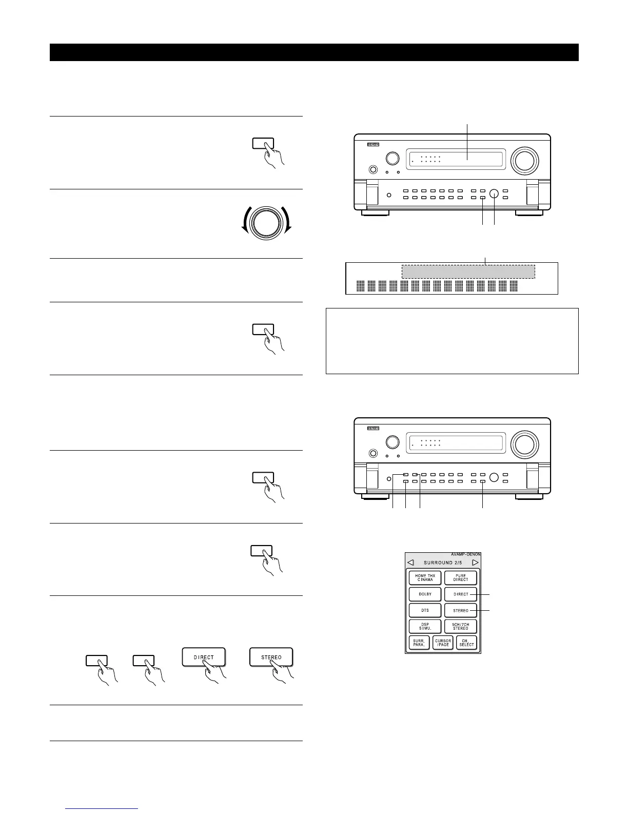 Page #36 background image
