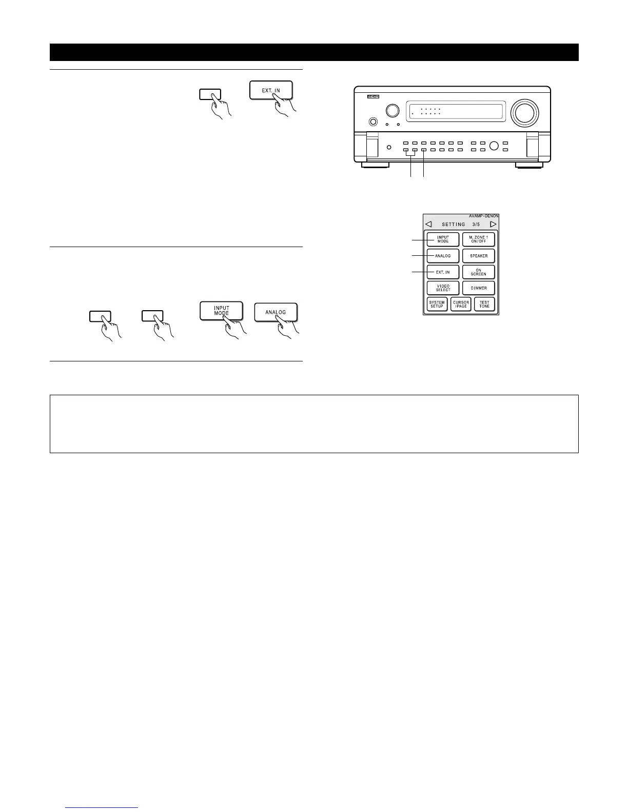Page #38 background image