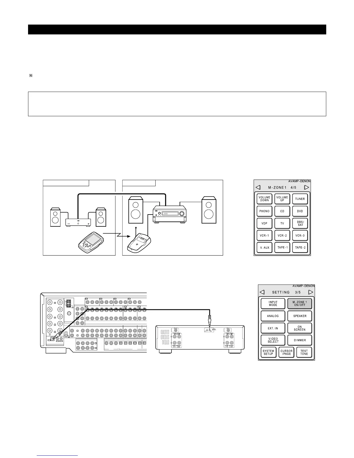 Page #40 background image