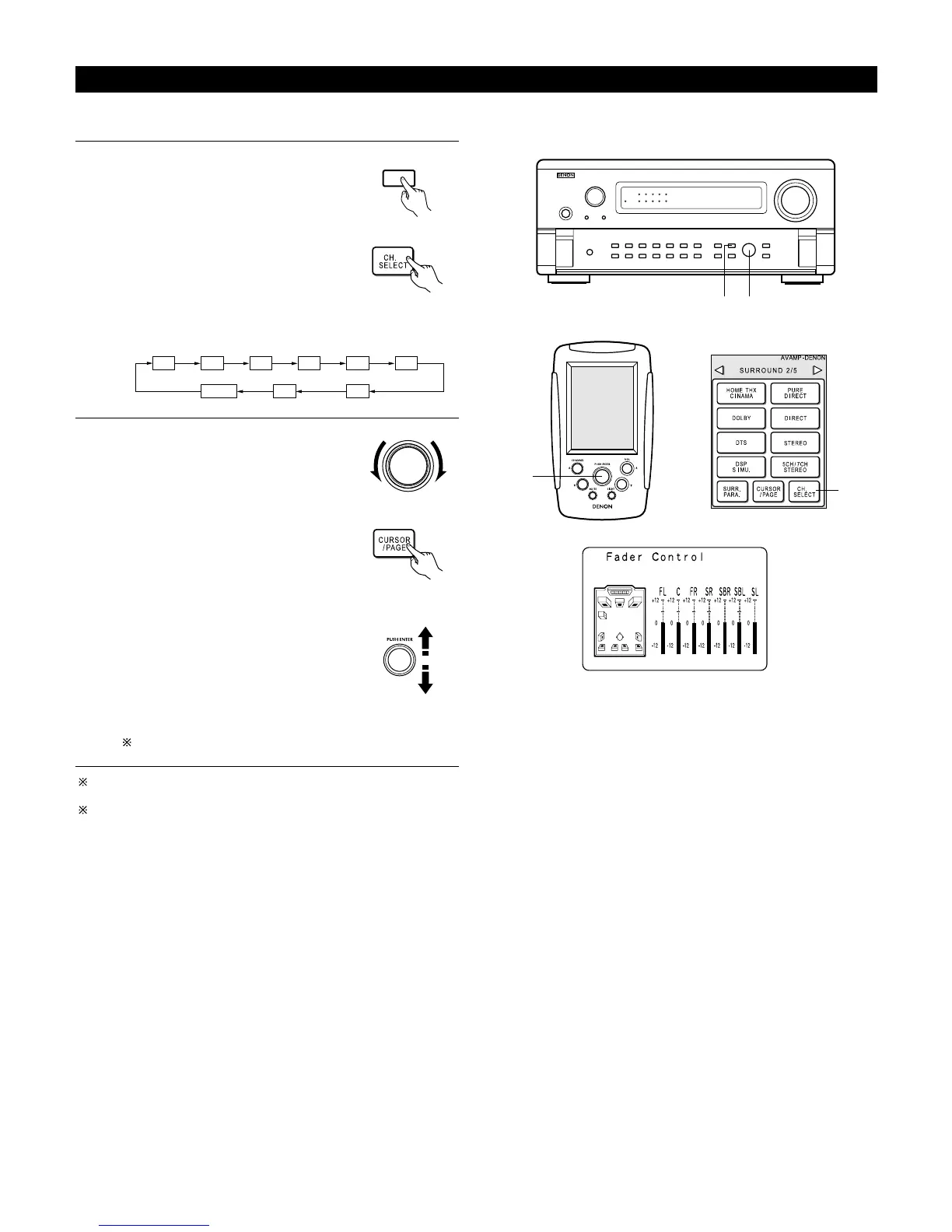 Page #43 background image