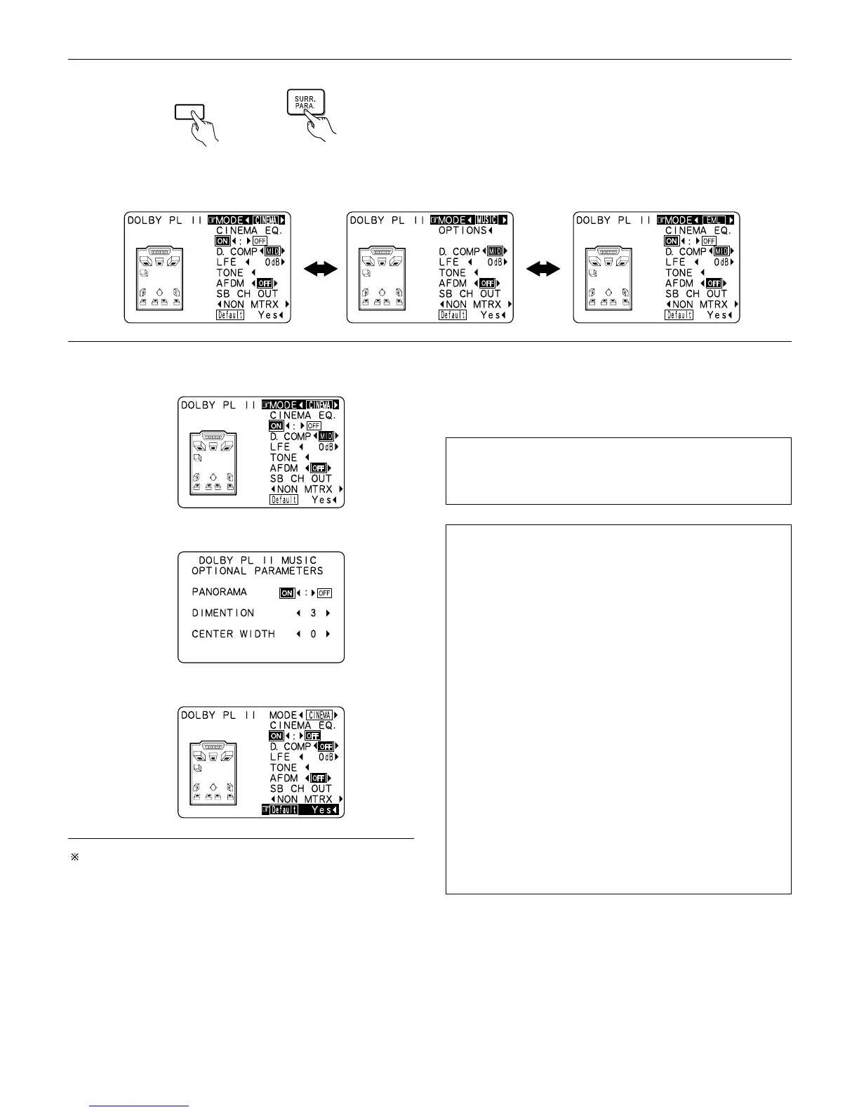 Page #50 background image