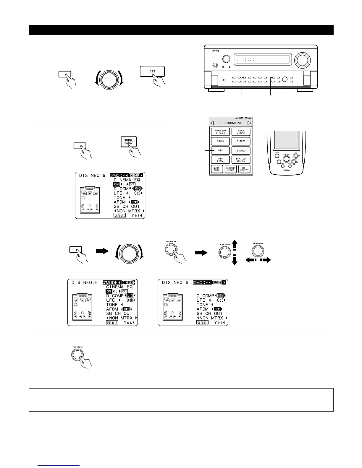 Page #51 background image