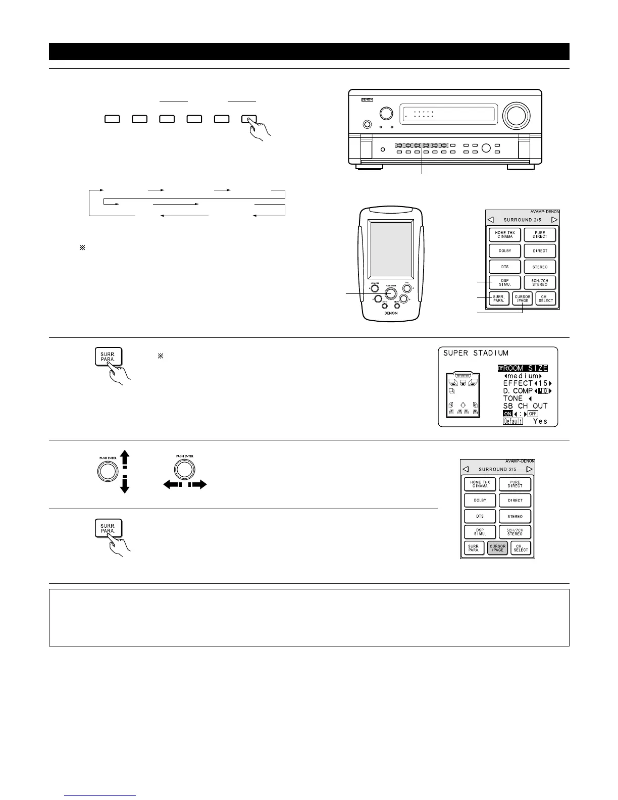 Page #53 background image