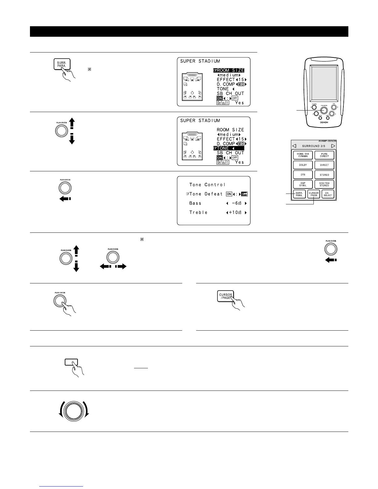 Page #54 background image