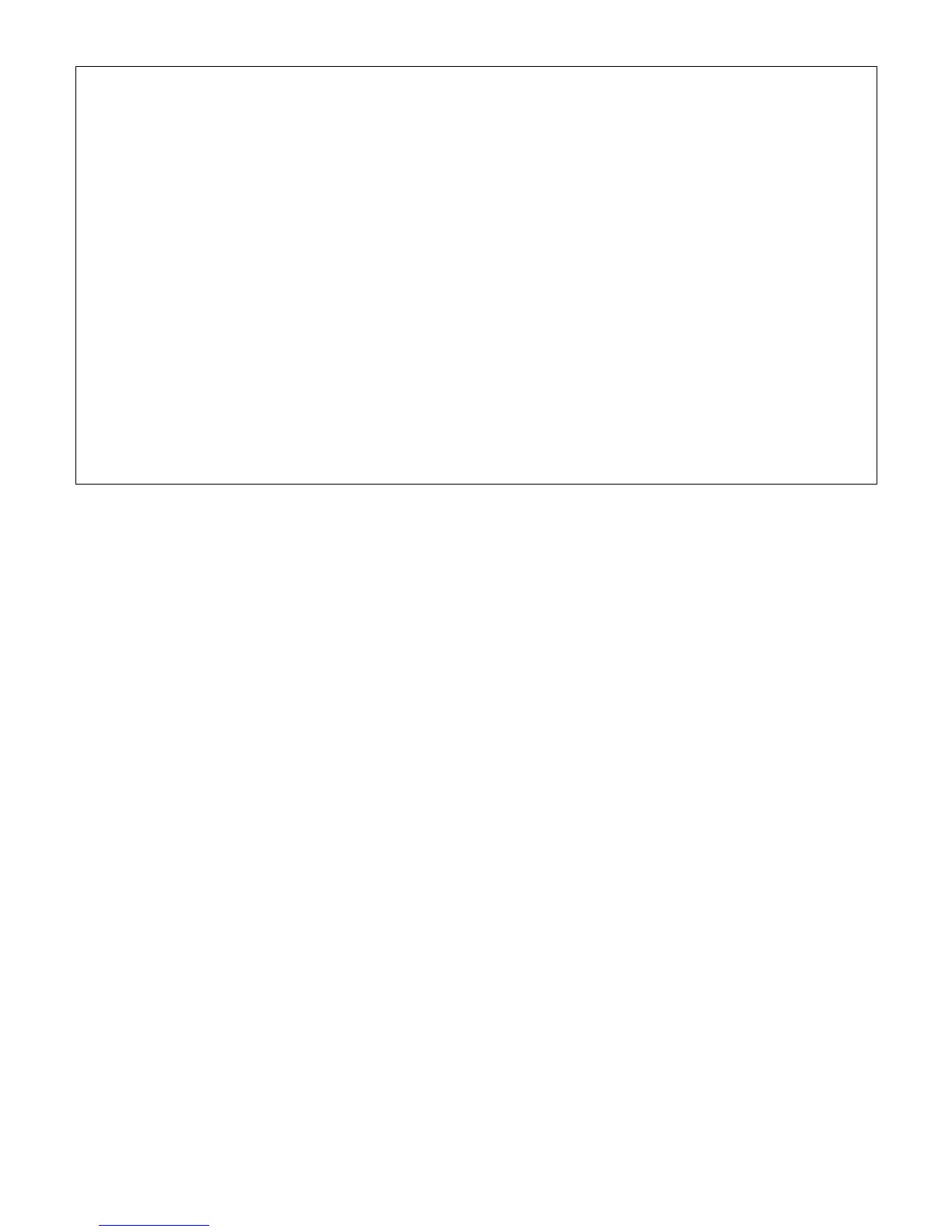Page #55 background image