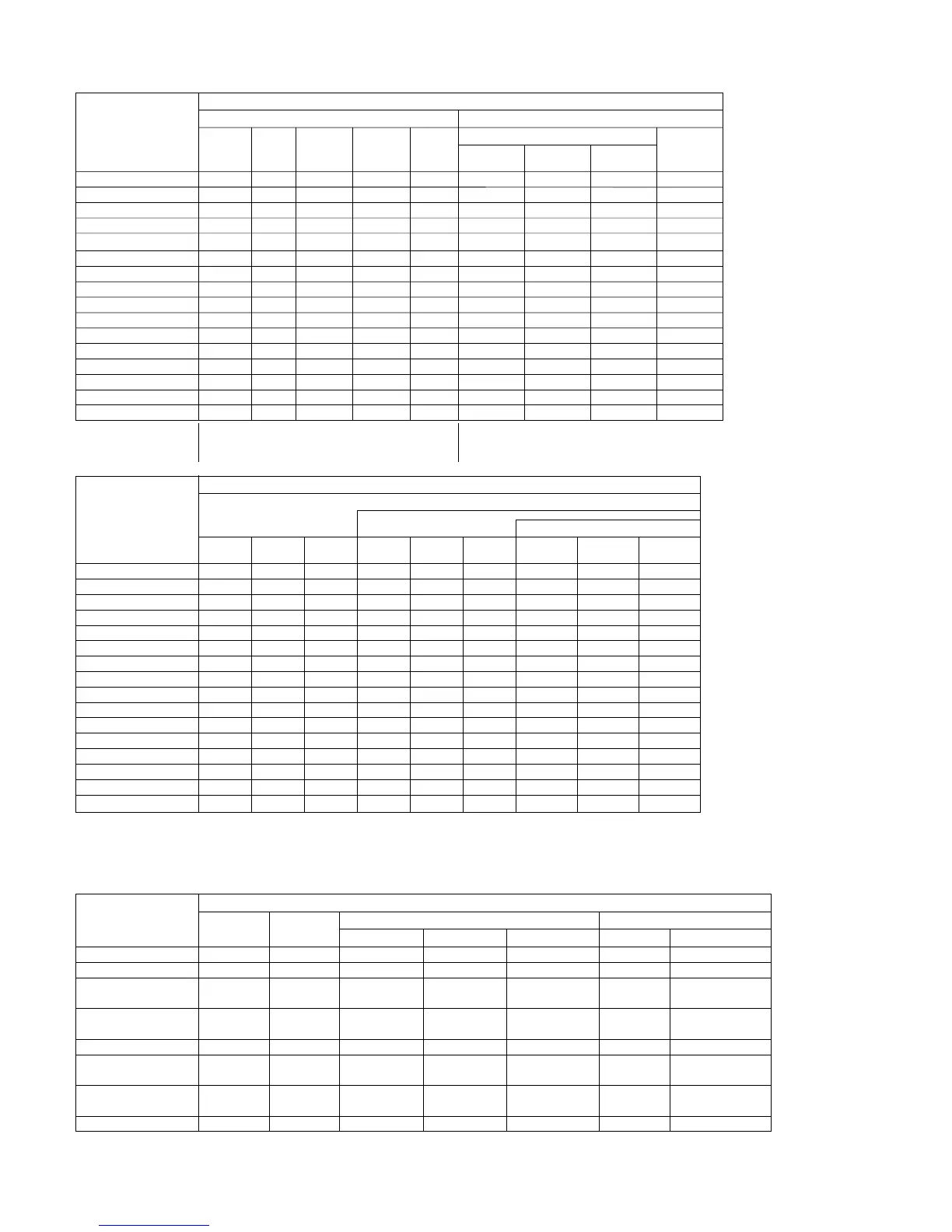 Page #56 background image