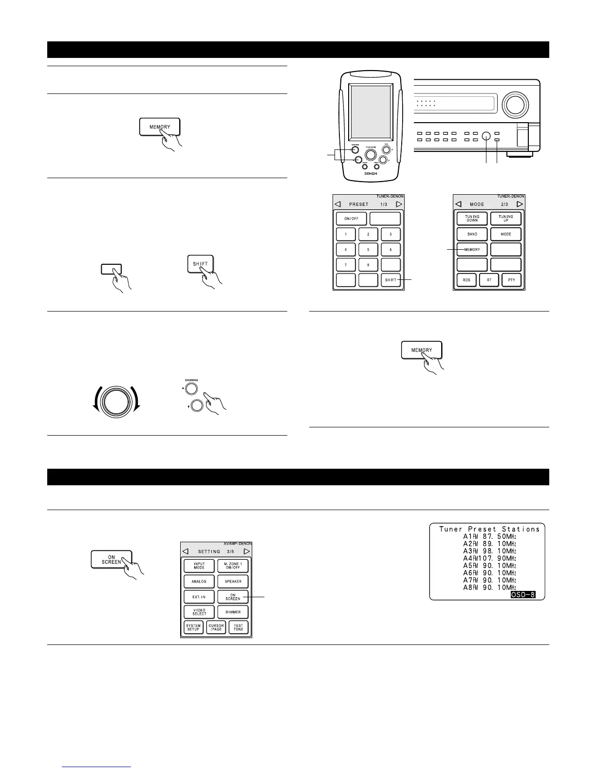 Page #58 background image
