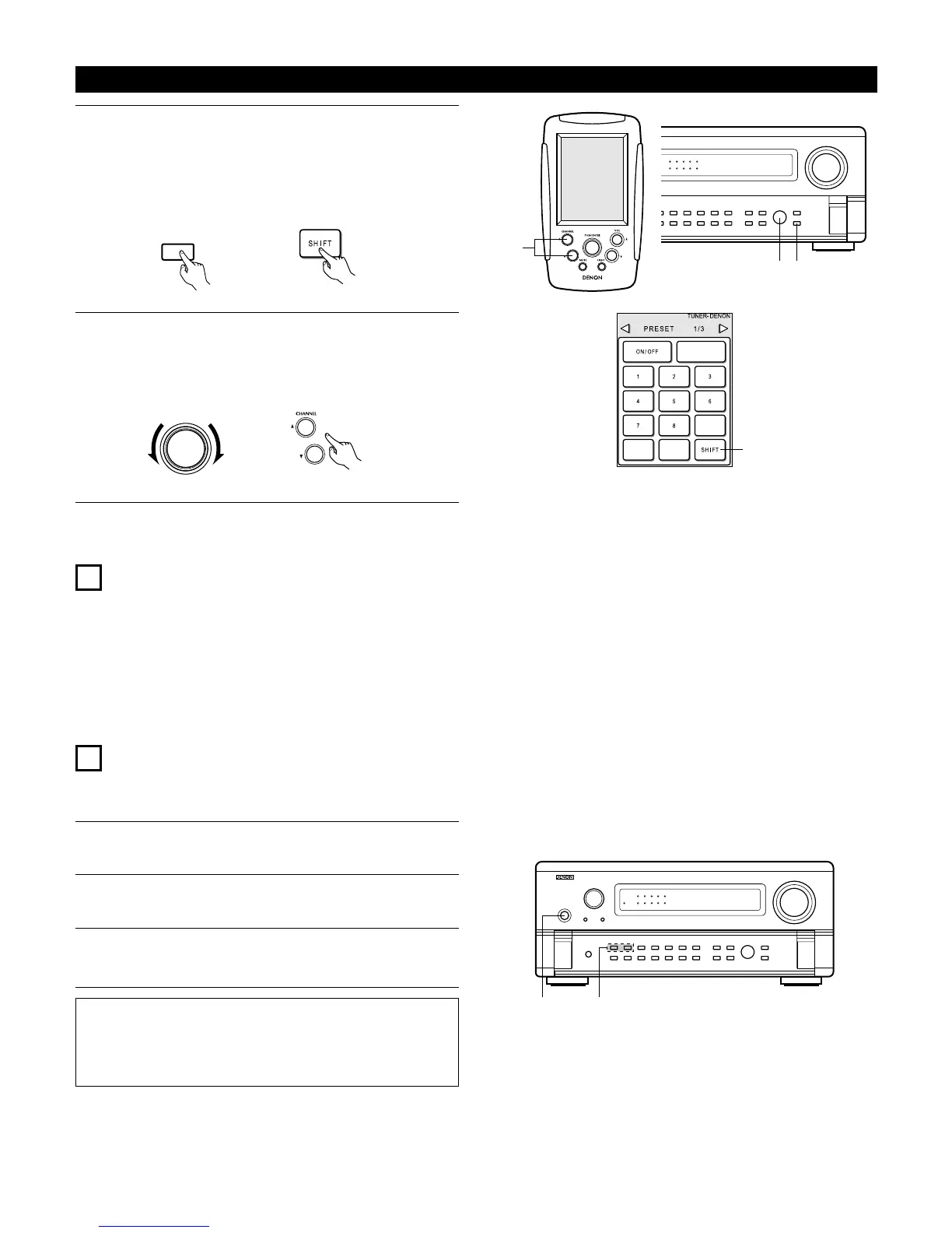 Page #59 background image