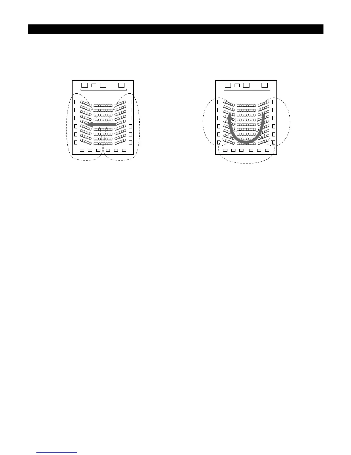 Page #62 background image