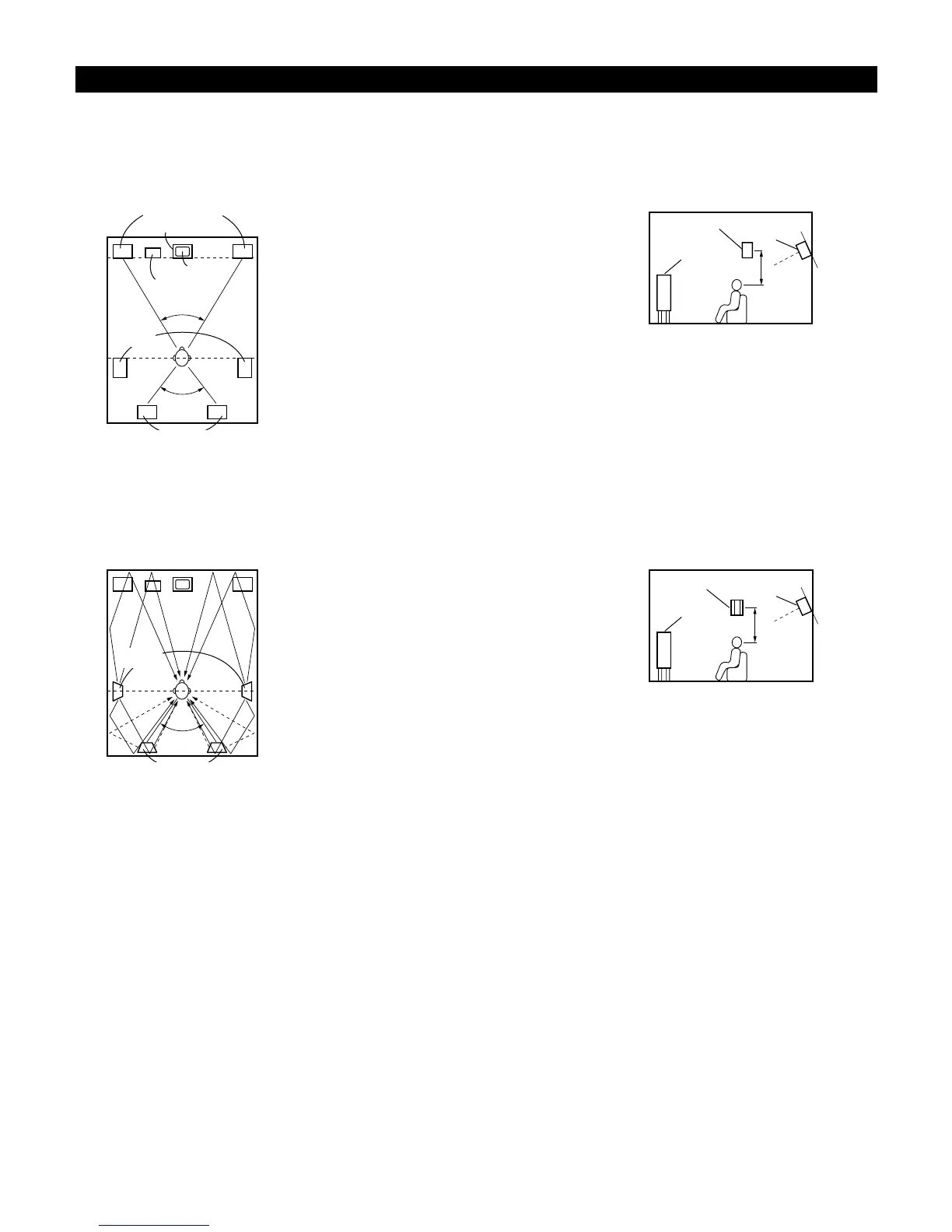 Page #63 background image