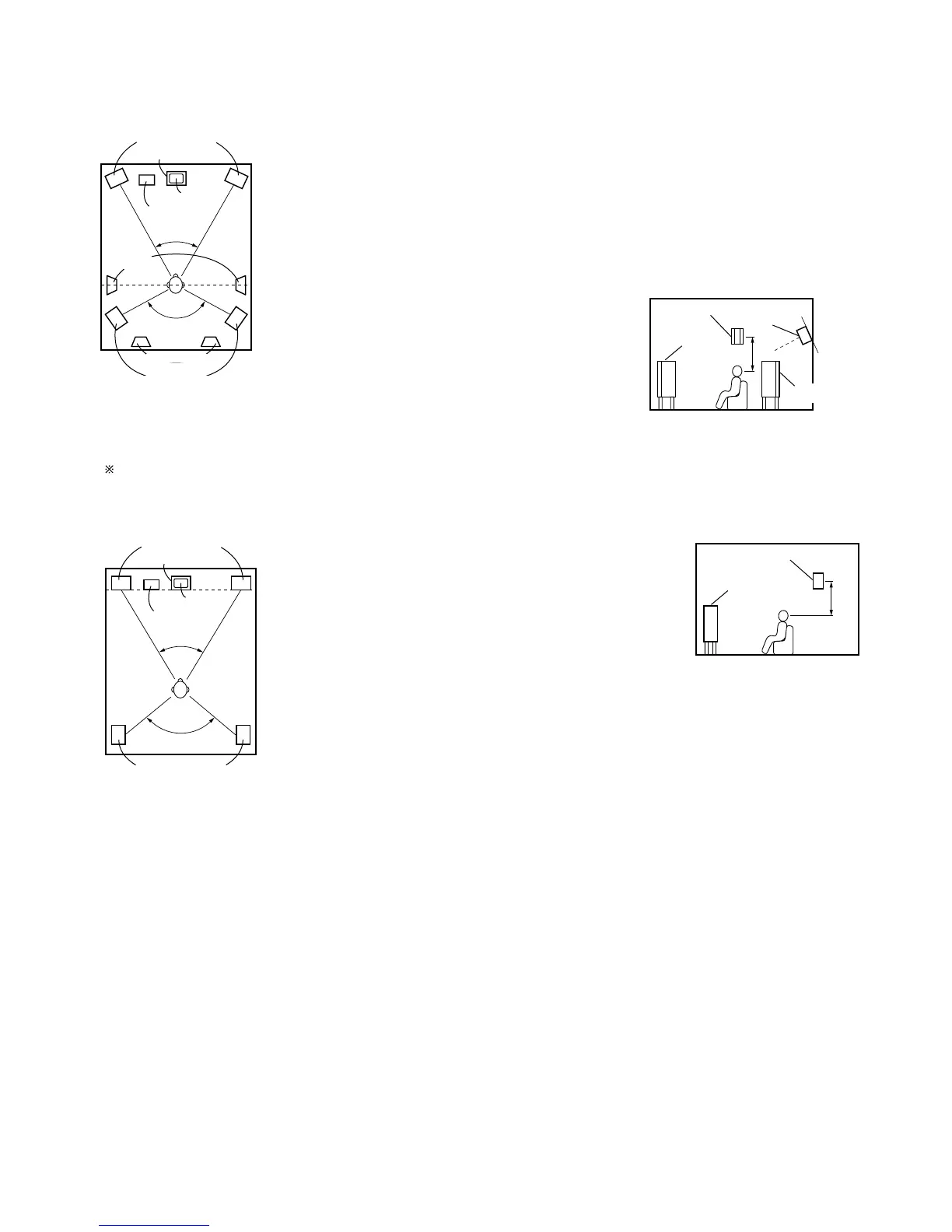Page #64 background image