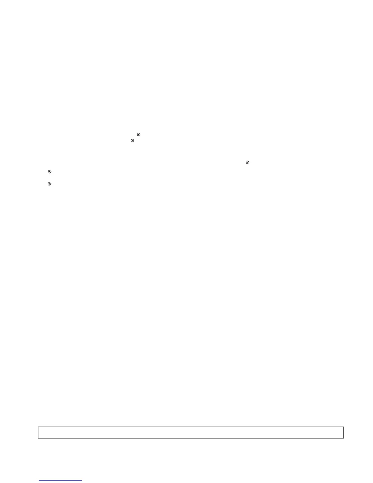 Page #68 background image