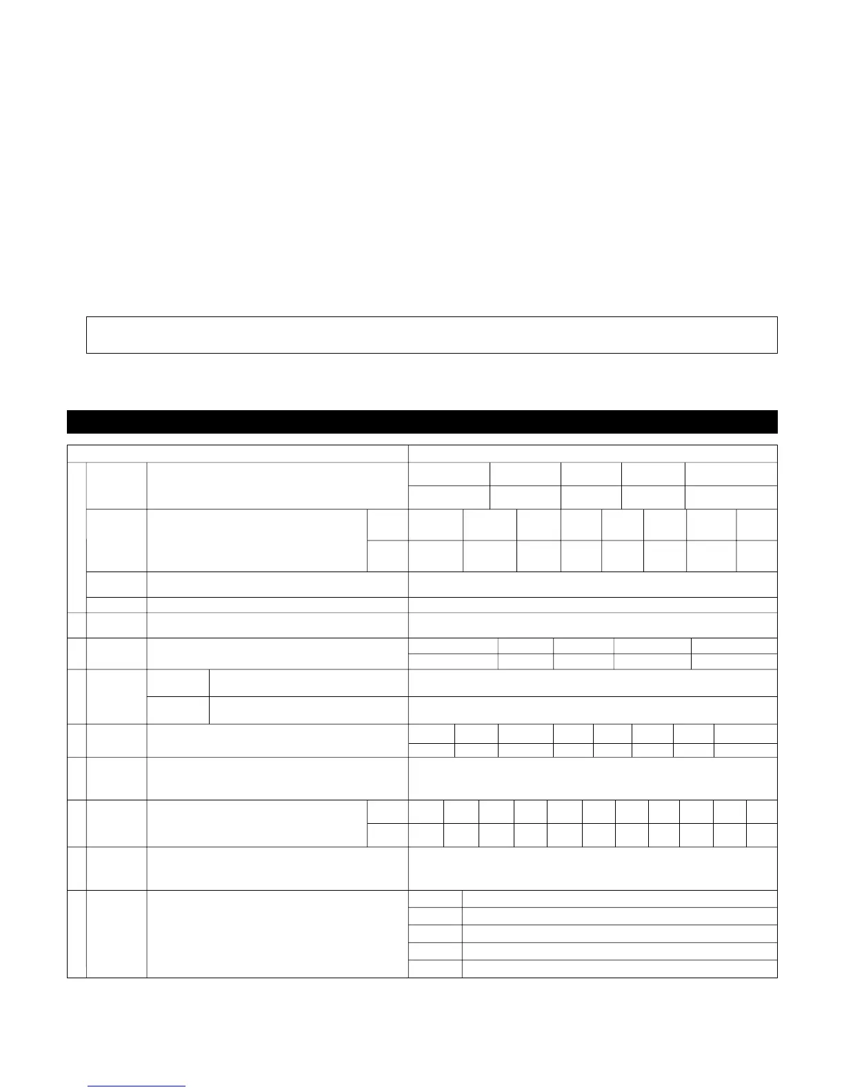 Page #69 background image