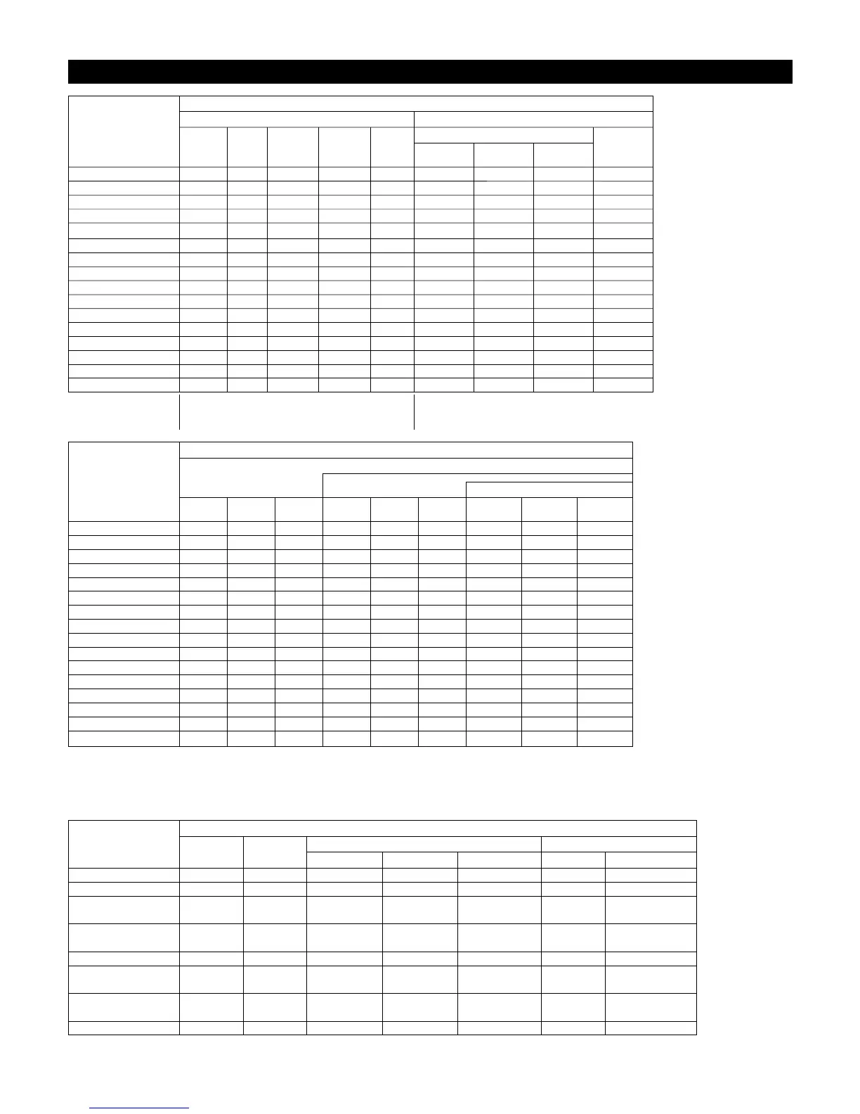 Page #70 background image