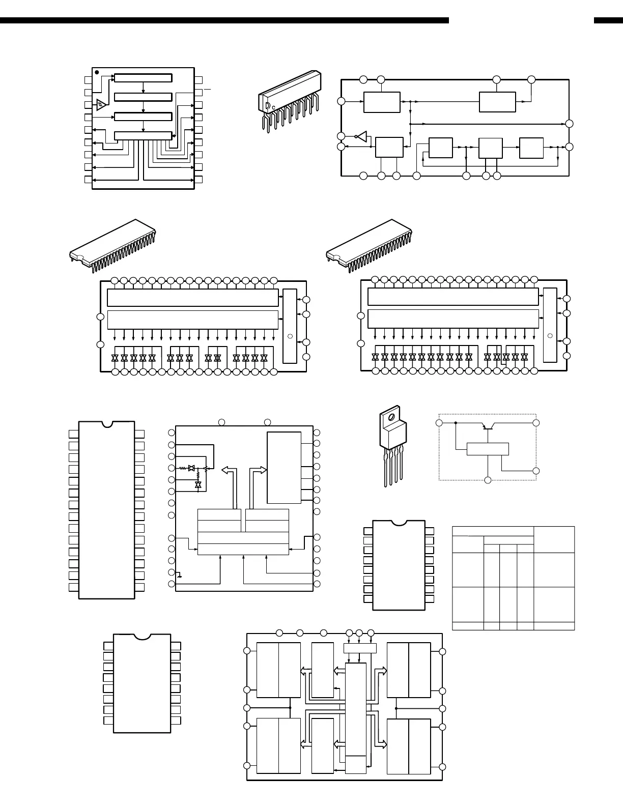 Page #20 background image