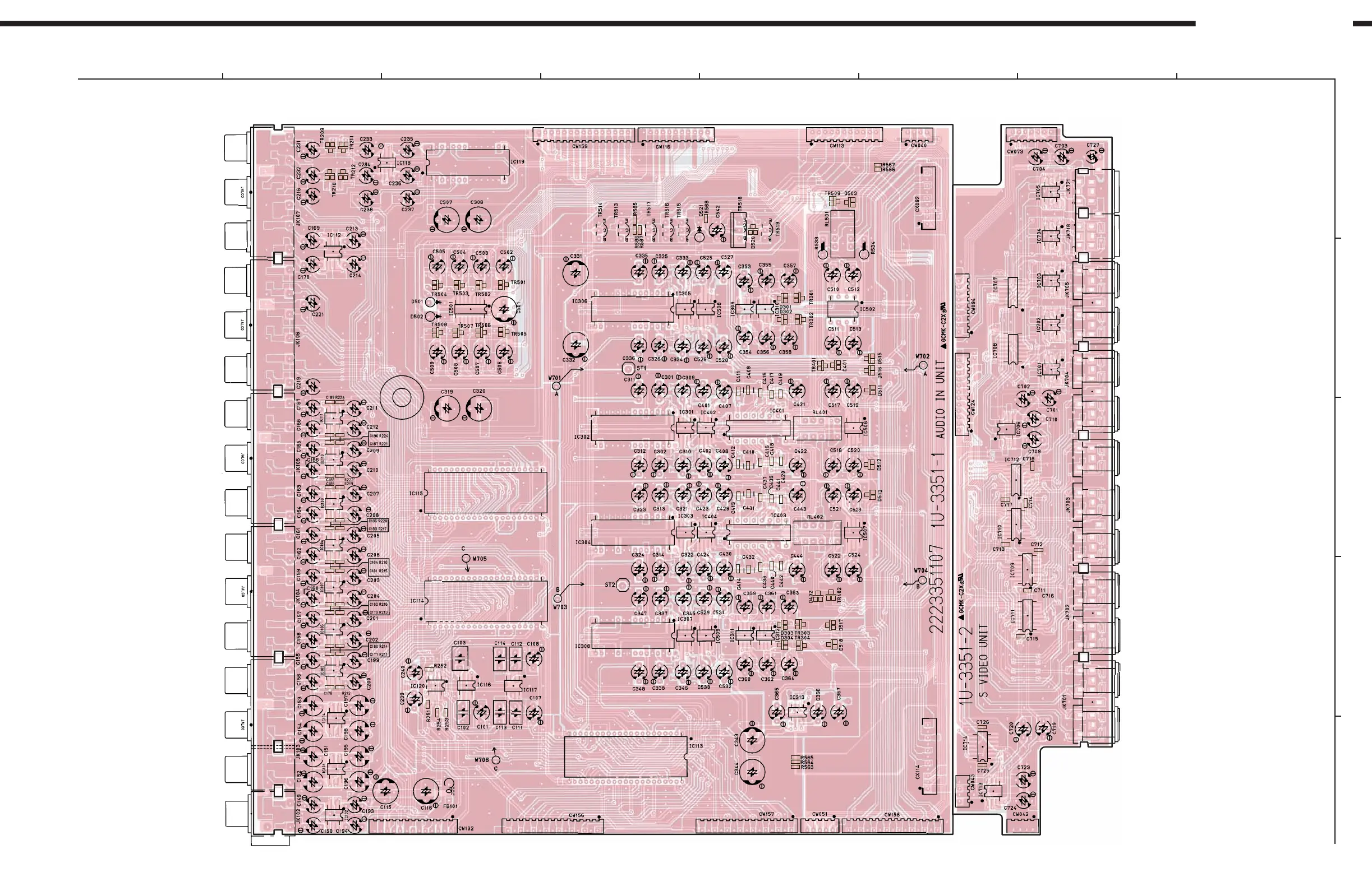 Page #28 background image