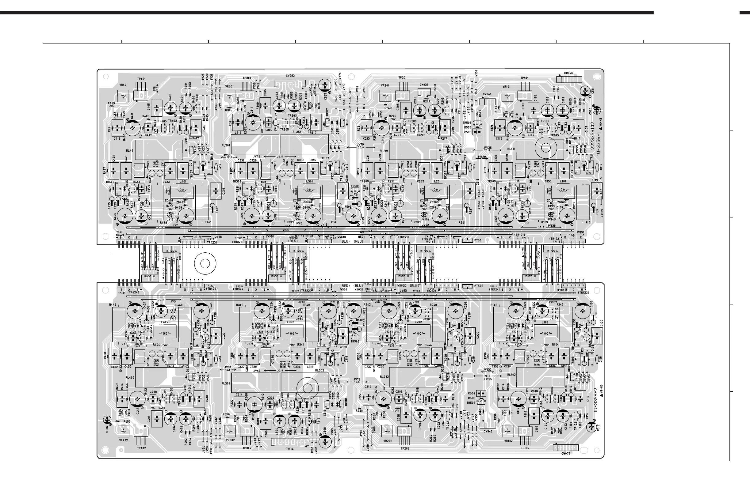 Page #35 background image