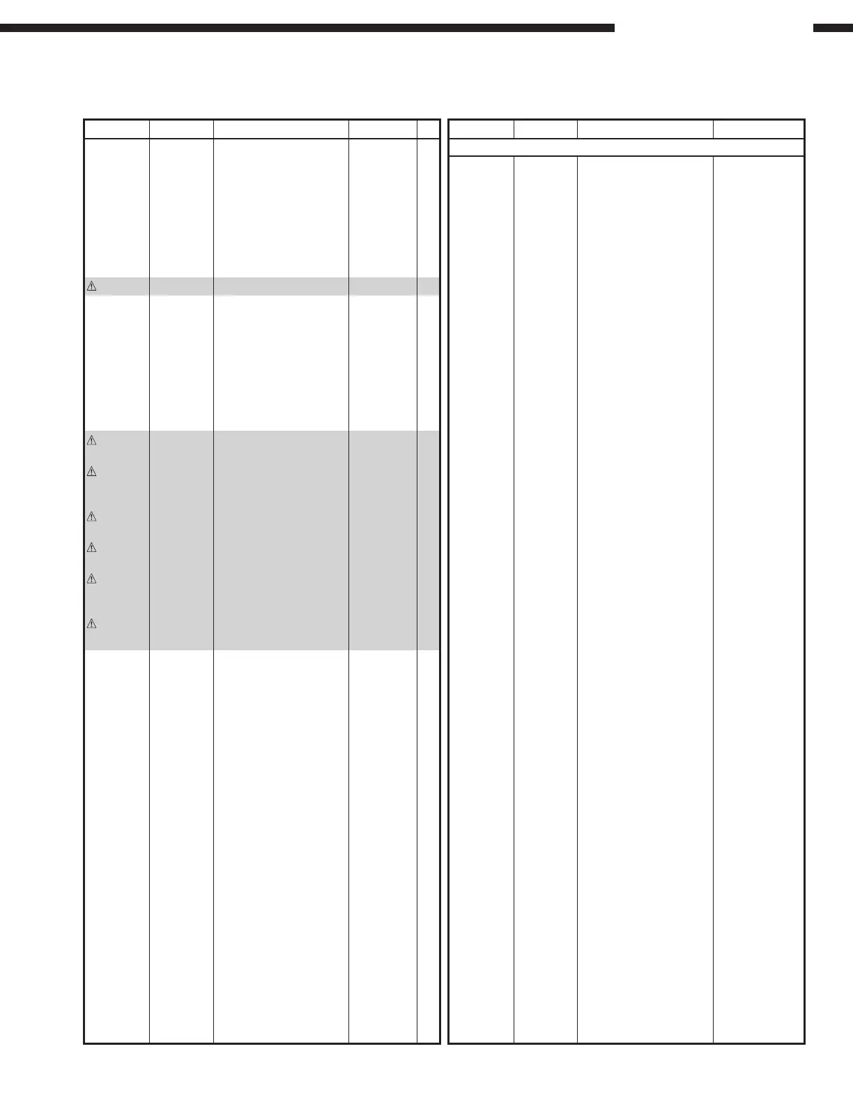 Page #54 background image