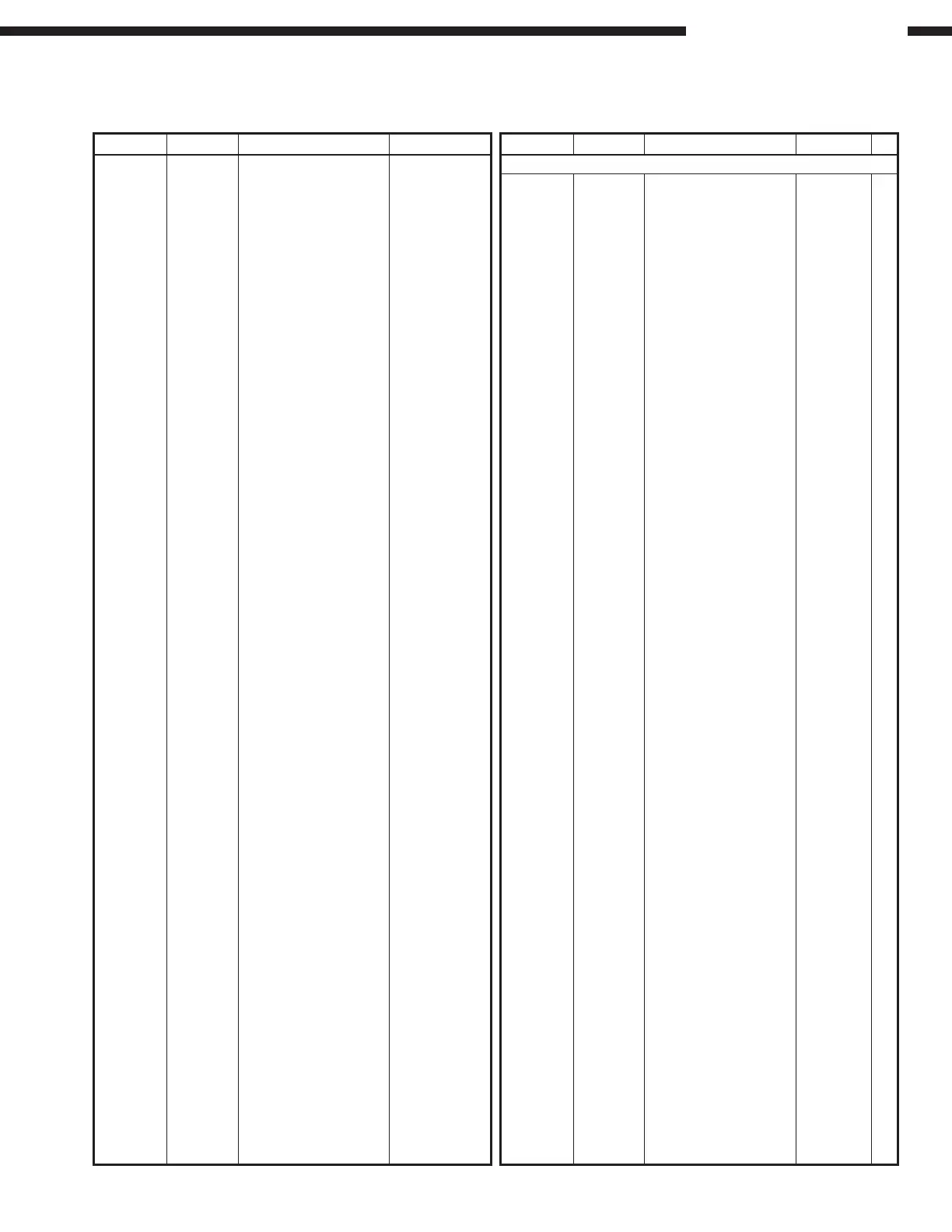 Page #56 background image