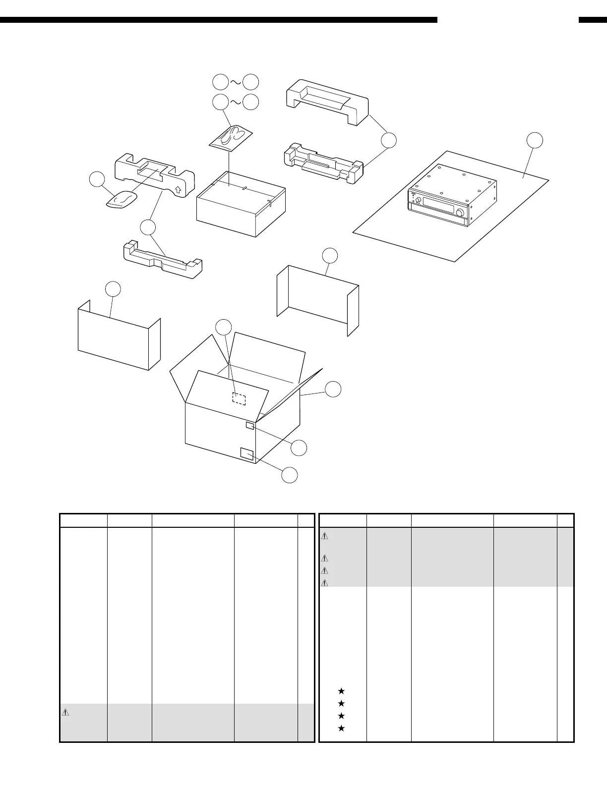 Page #59 background image