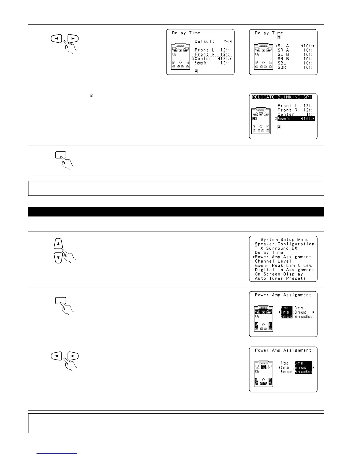 Page #24 background image